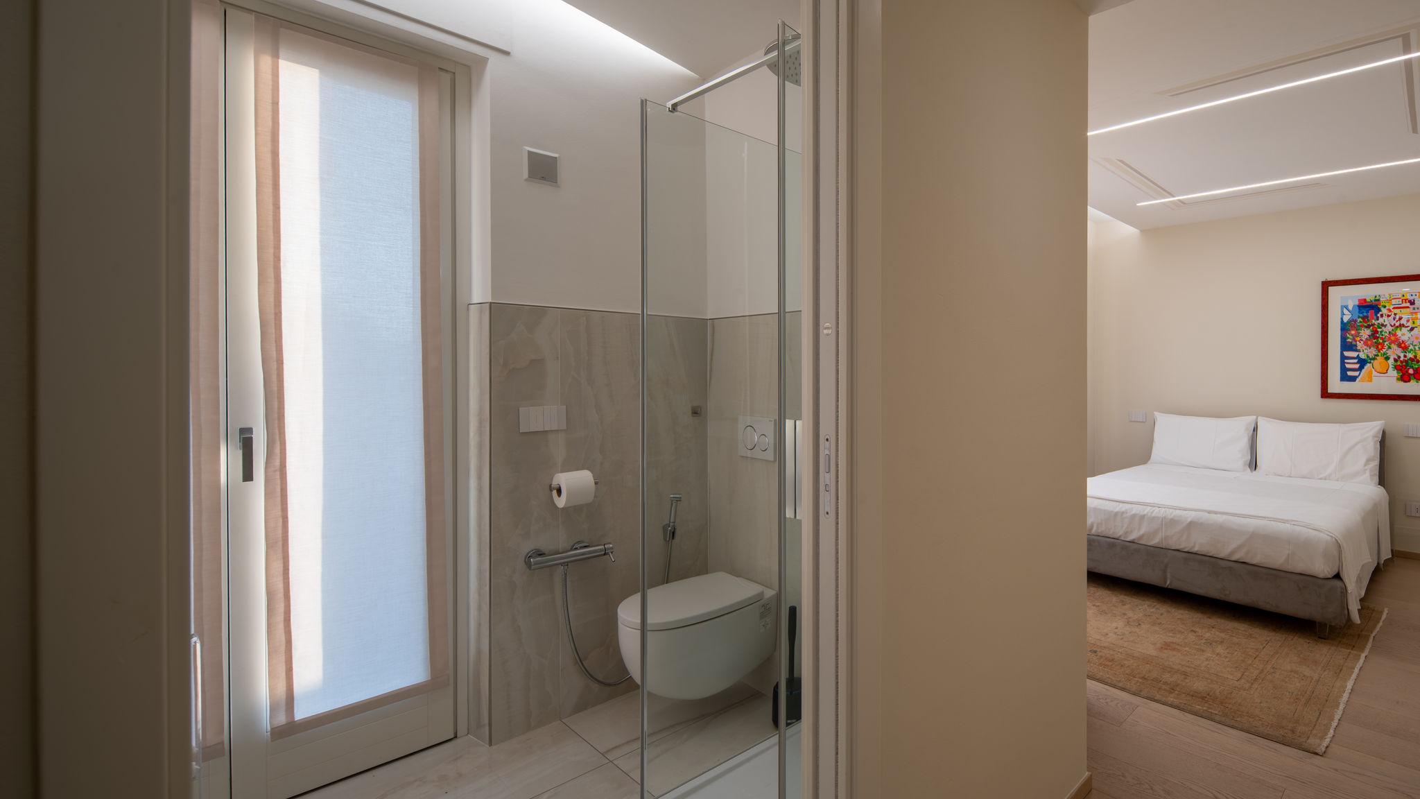 Italianway Bra Alba Bra Royal Apartments - 4