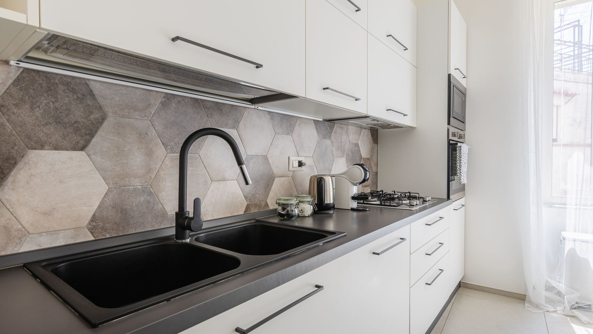 Italianway Napoli [Domus Sanità - Napoli] Free Wifi