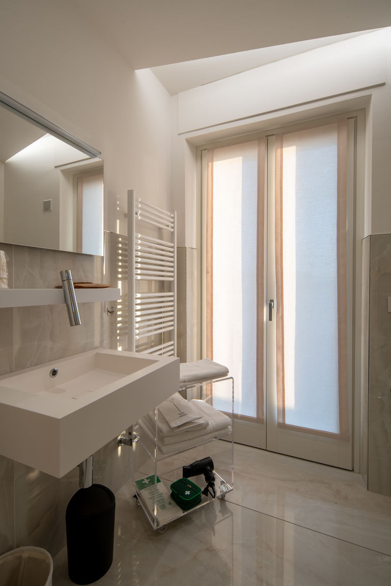 Italianway Bra Alba Bra Royal Apartments - 4