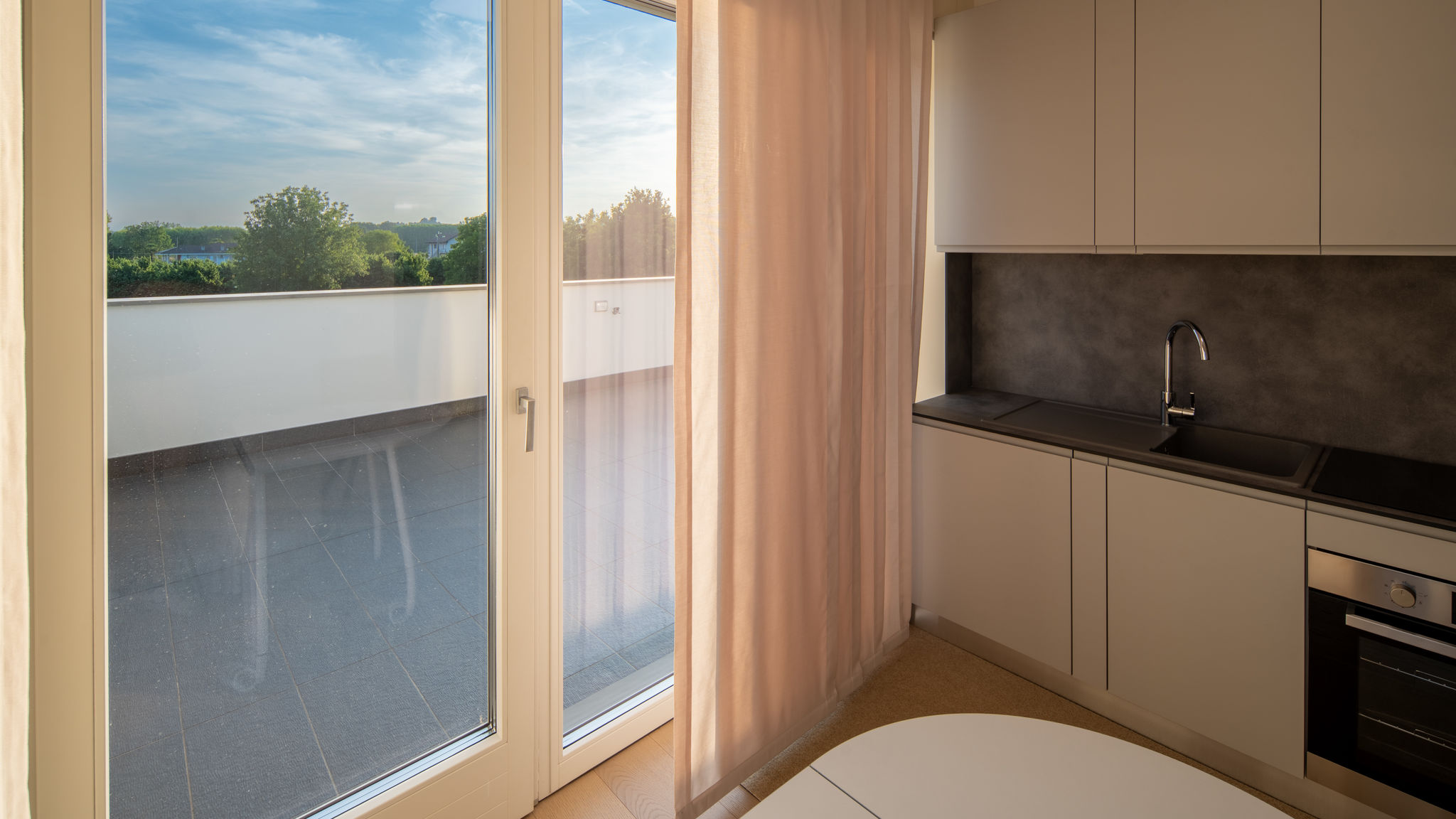 Italianway Bra Alba Bra Royal Apartments - 4