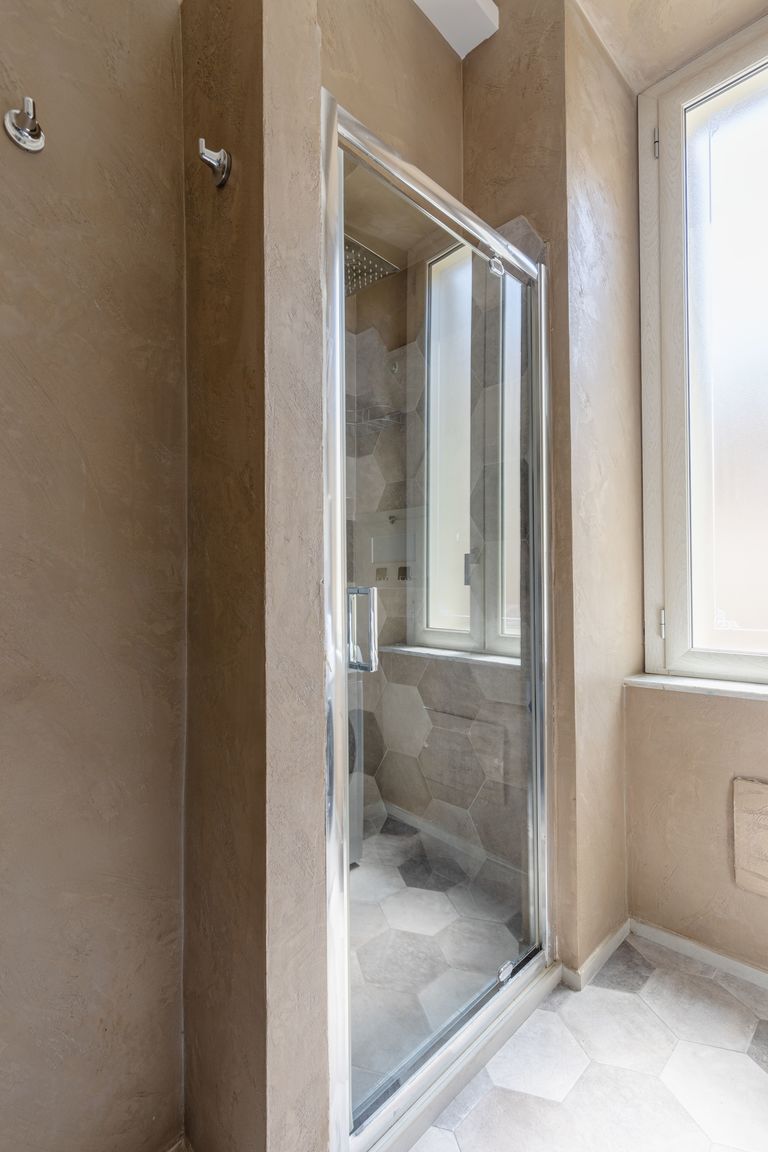 Italianway Napoli [Domus Sanità - Napoli] Free Wifi