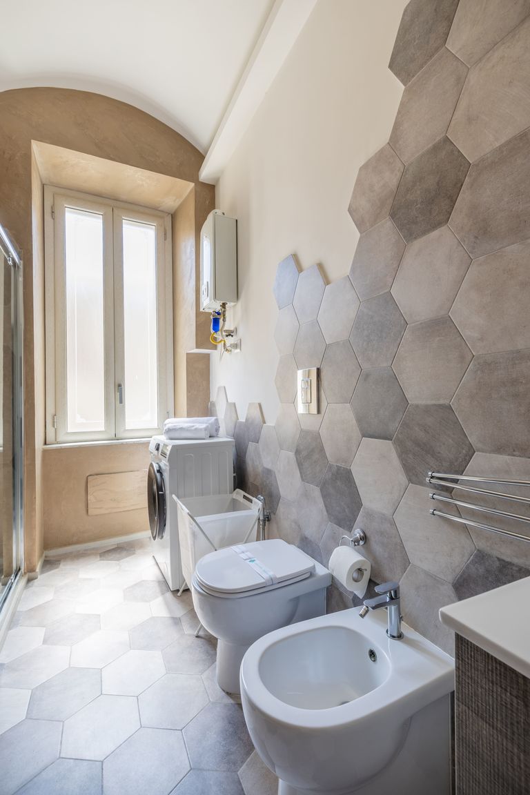 Italianway Napoli [Domus Sanità - Napoli] Free Wifi