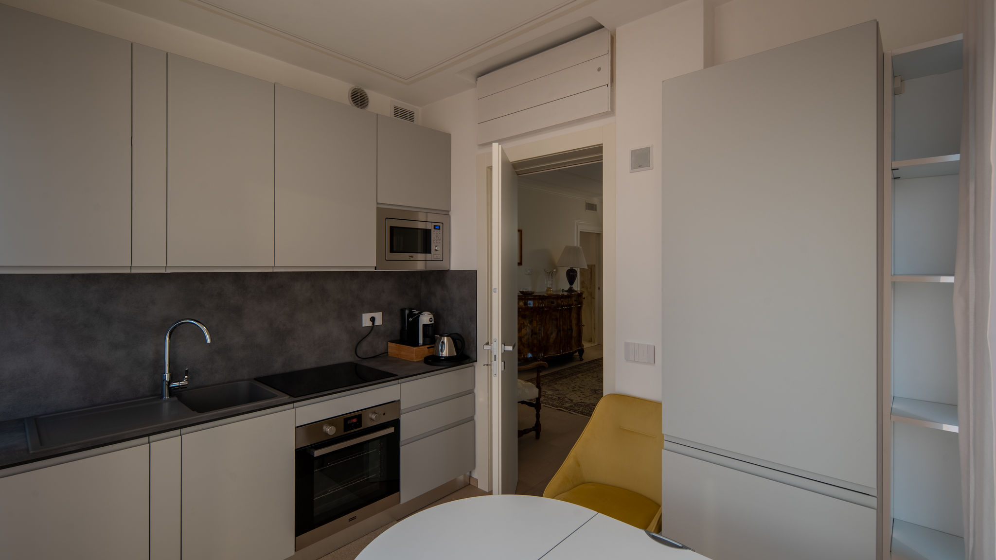 Italianway Bra Alba Bra Royal Apartments - 4