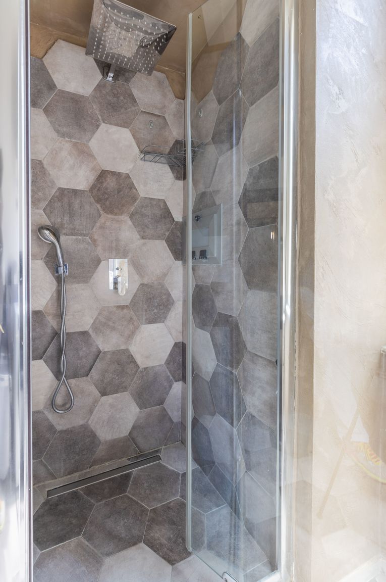 Italianway Napoli [Domus Sanità - Napoli] Free Wifi