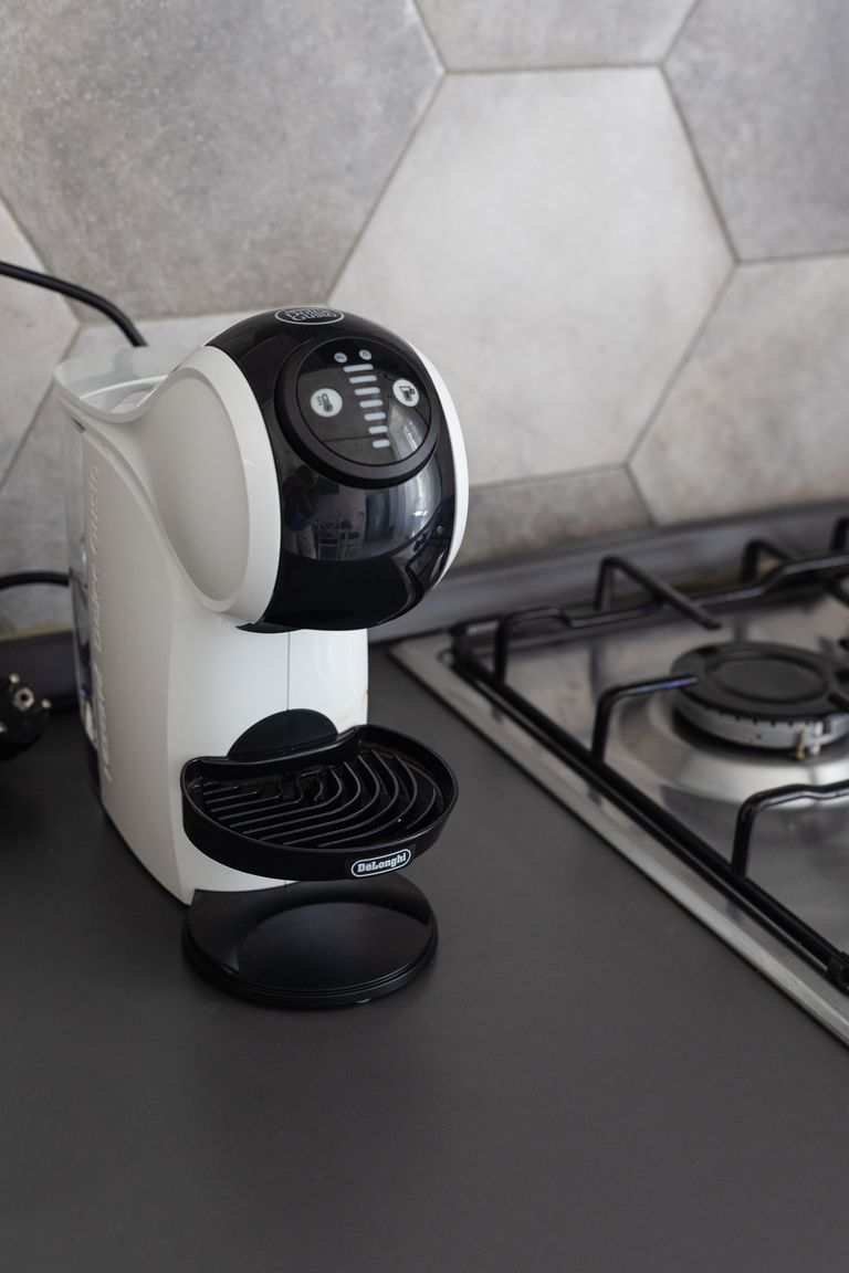 Italianway Napoli [Domus Sanità - Napoli] Free Wifi