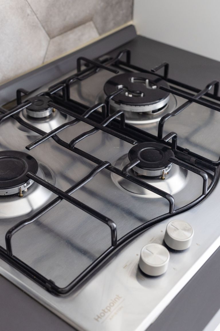 Italianway Napoli [Domus Sanità - Napoli] Free Wifi