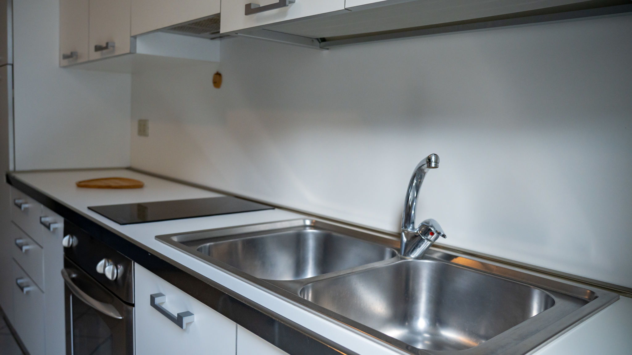 Italianway Alba Happy Central Apartment 2