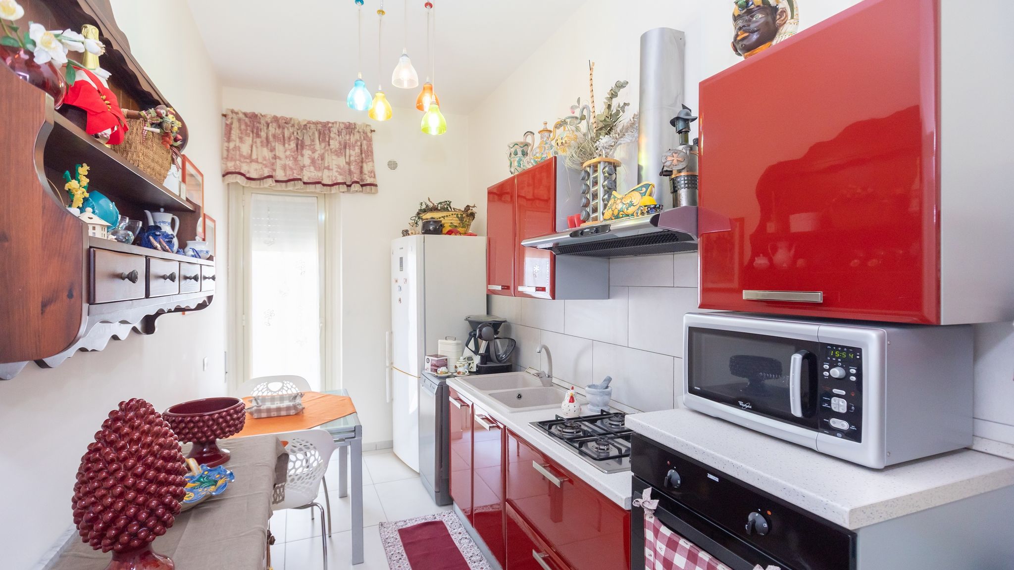 Italianway Siracusa Poseidone Apartment
