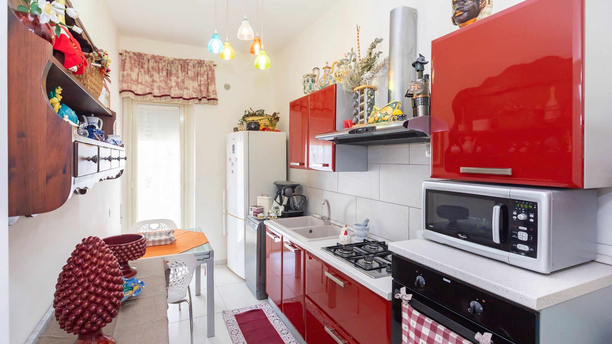 Italianway Siracusa Poseidone Apartment