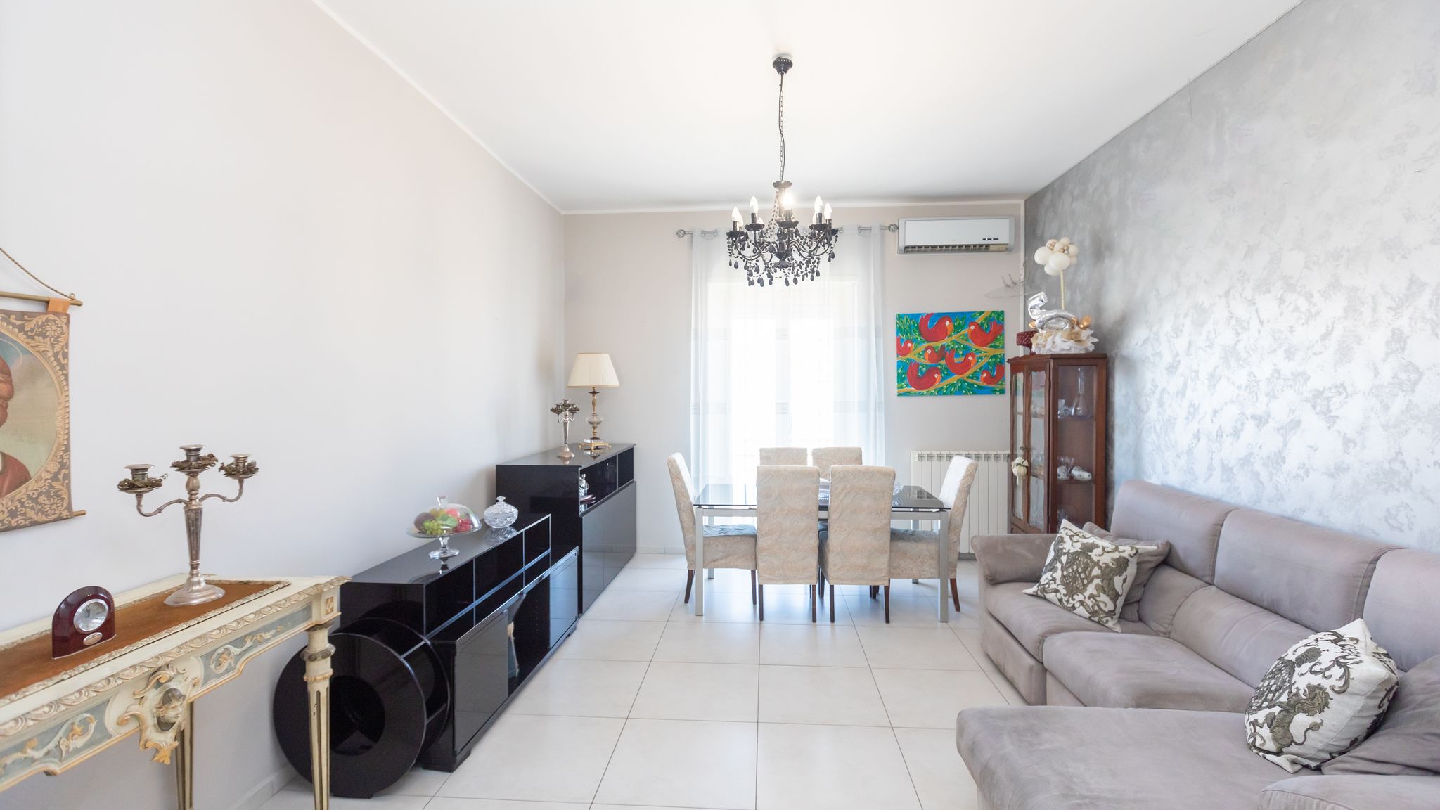 Italianway Siracusa Poseidone Apartment