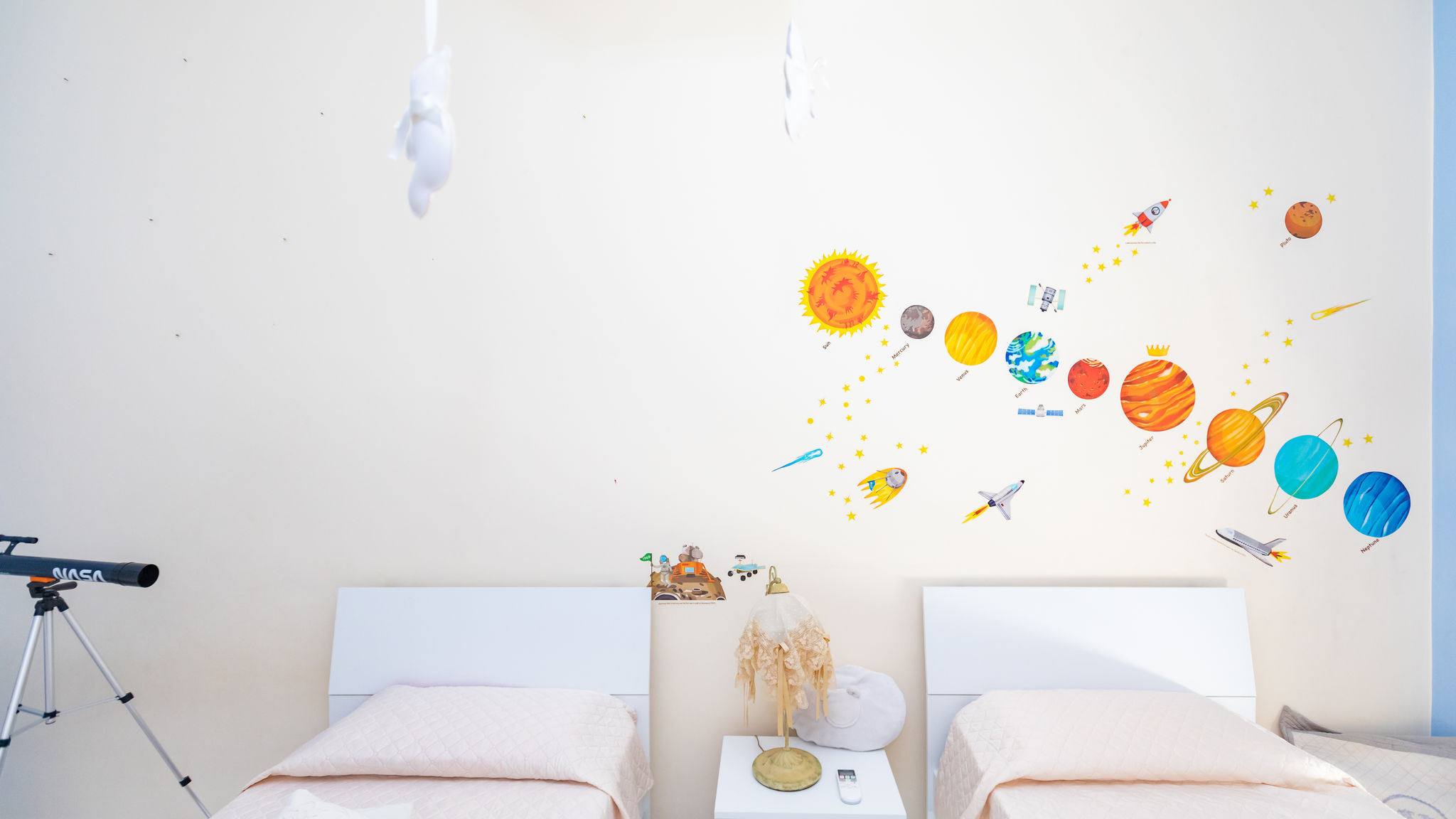 Italianway Siracusa Poseidone Apartment