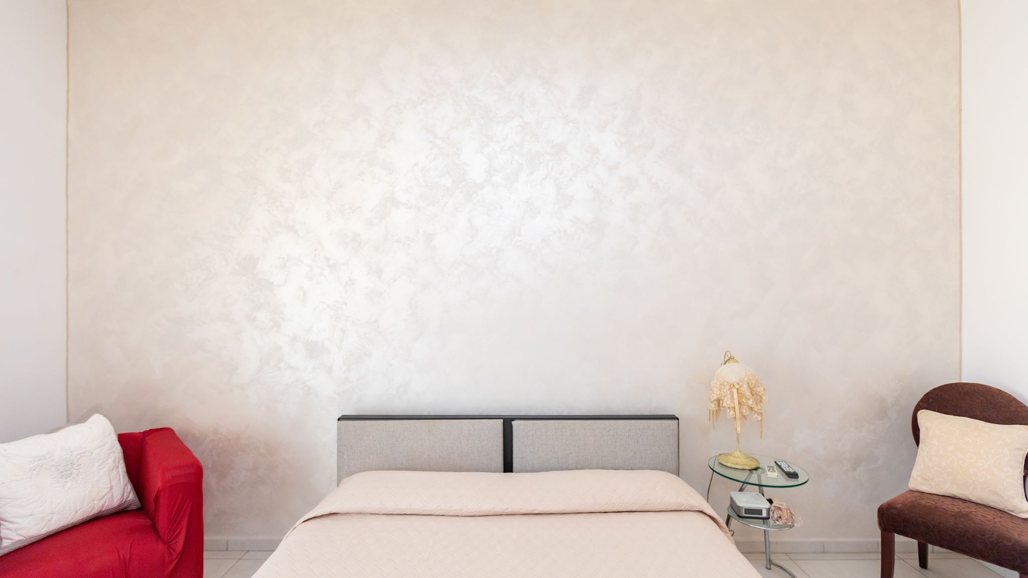 Italianway Siracusa Poseidone Apartment