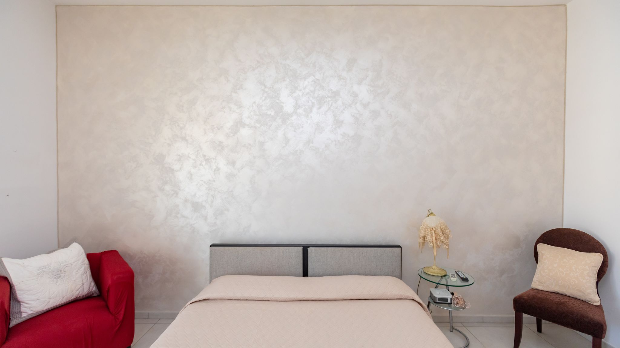 Italianway Siracusa Poseidone Apartment