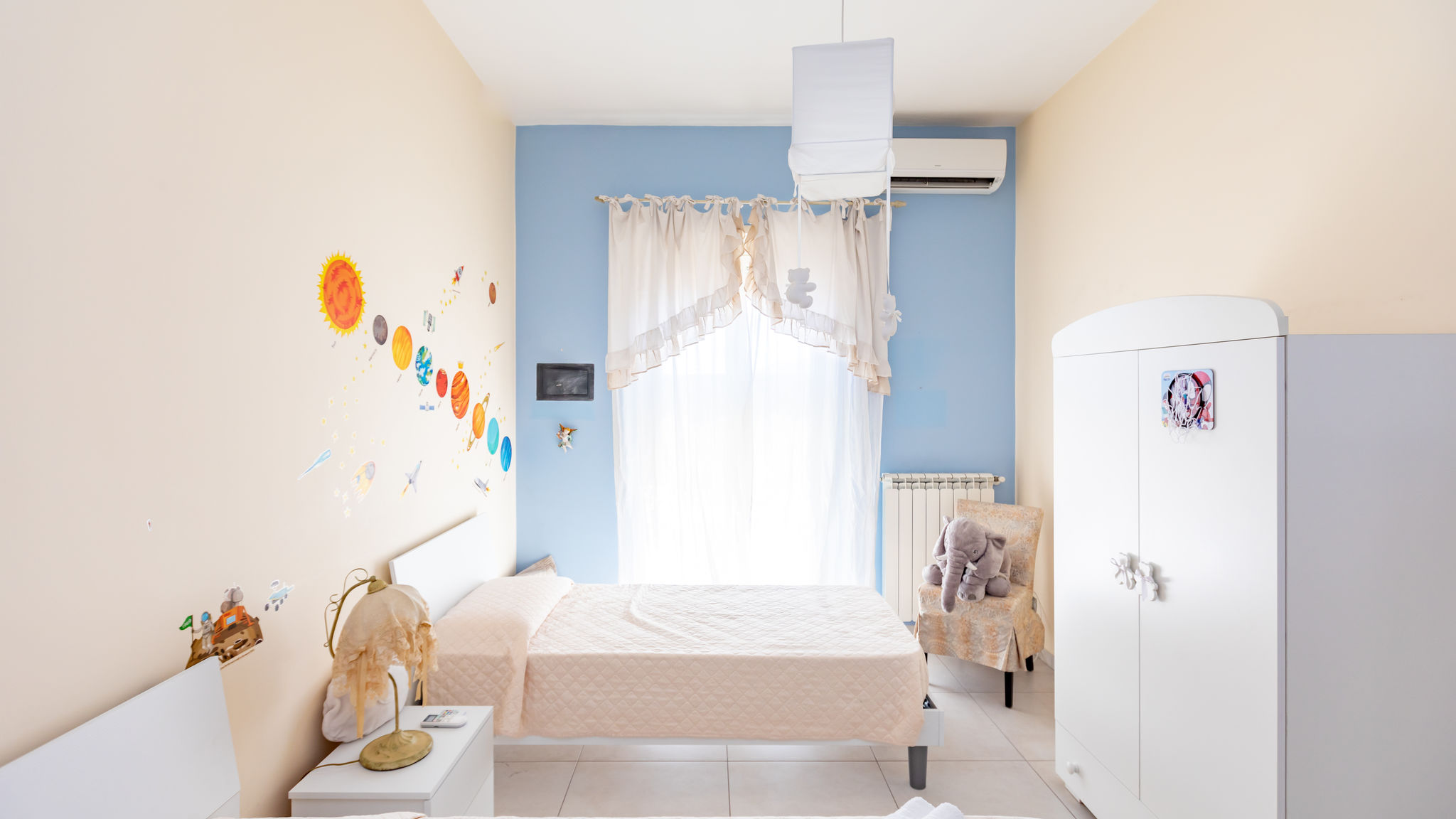 Italianway Siracusa Poseidone Apartment