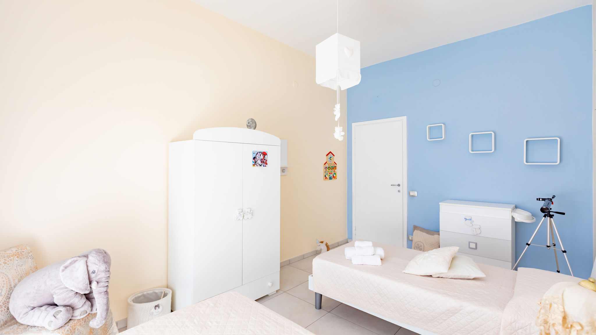Italianway Siracusa Poseidone Apartment