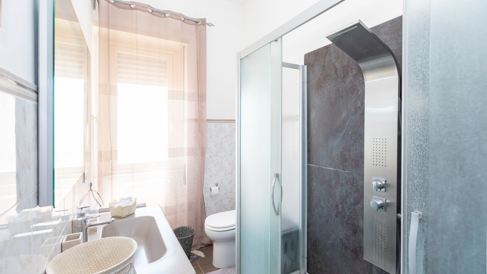 Italianway Siracusa Poseidone Apartment