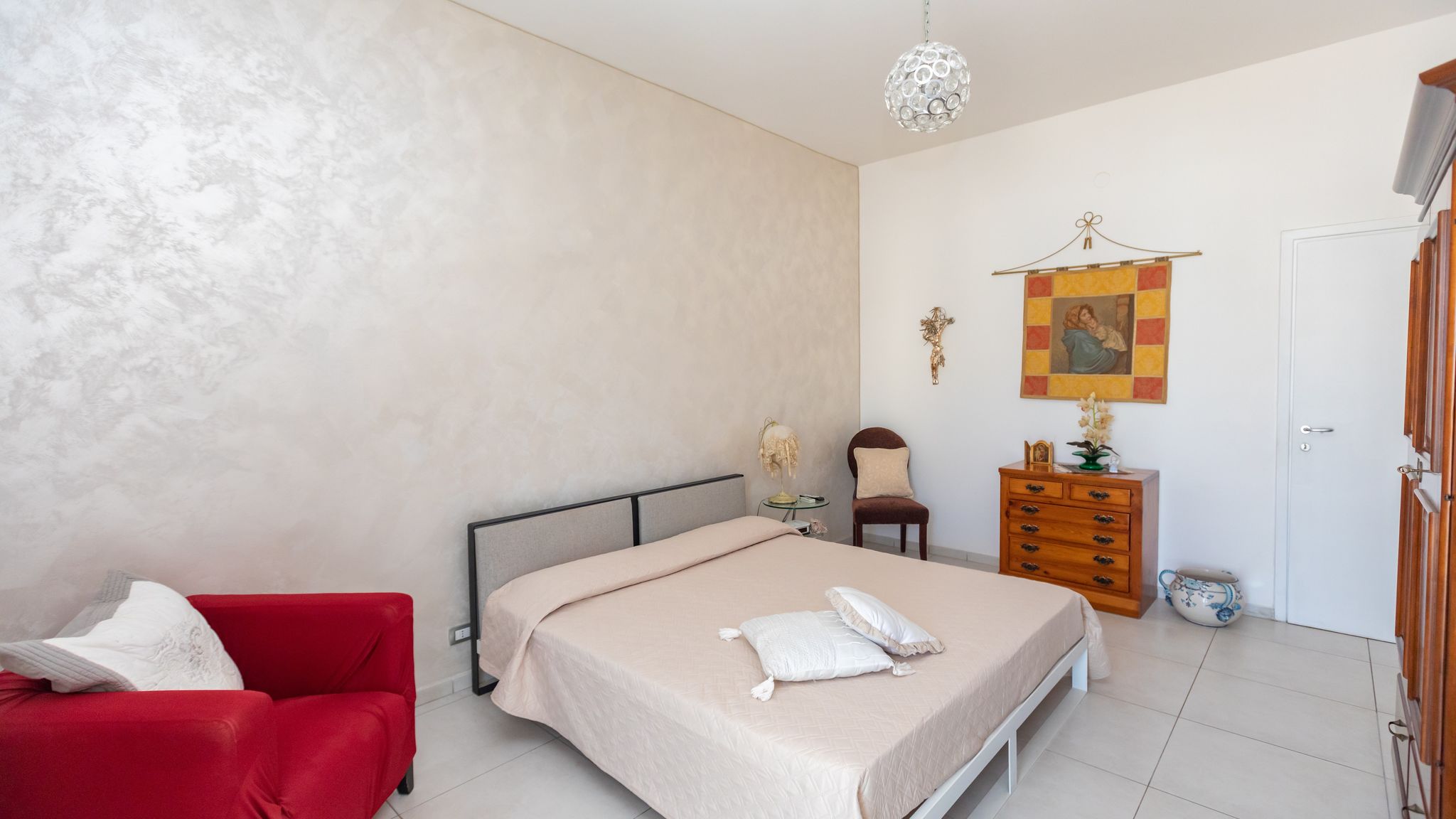 Italianway Siracusa Poseidone Apartment