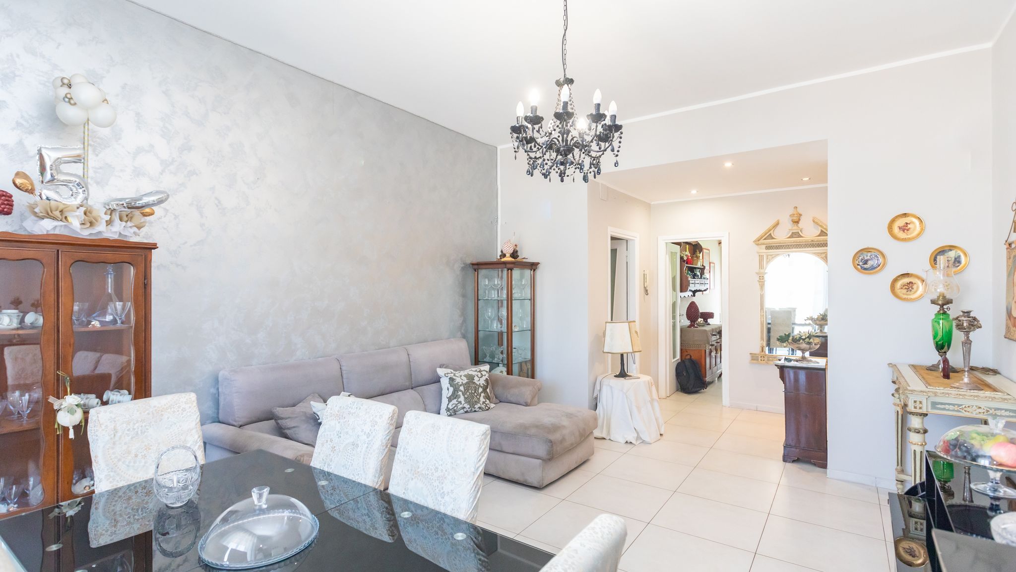 Italianway Siracusa Poseidone Apartment