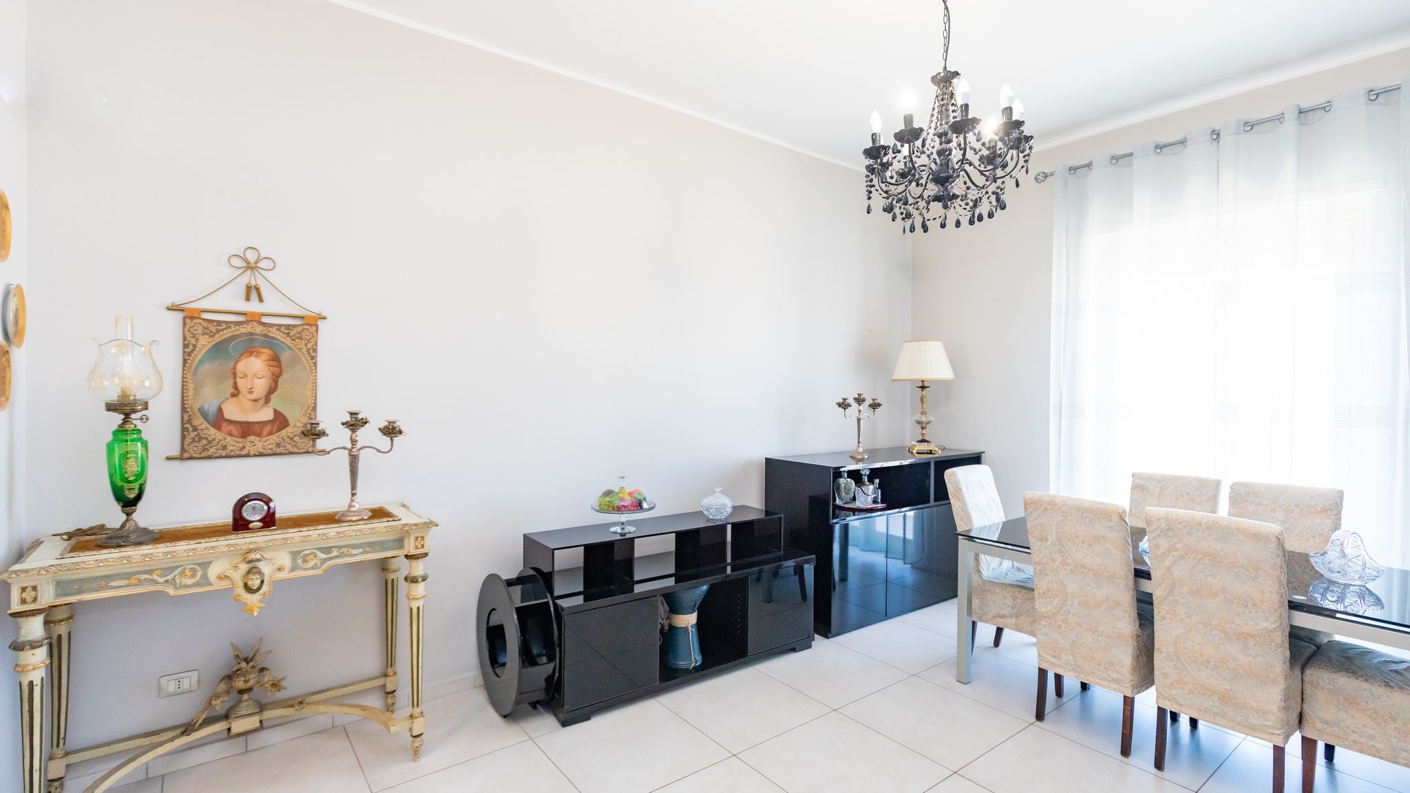 Italianway Siracusa Poseidone Apartment