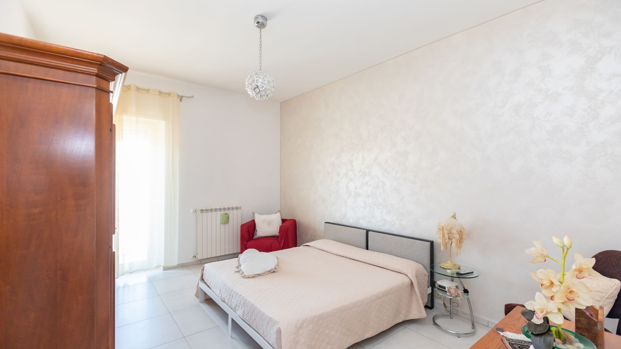 Italianway Siracusa Poseidone Apartment