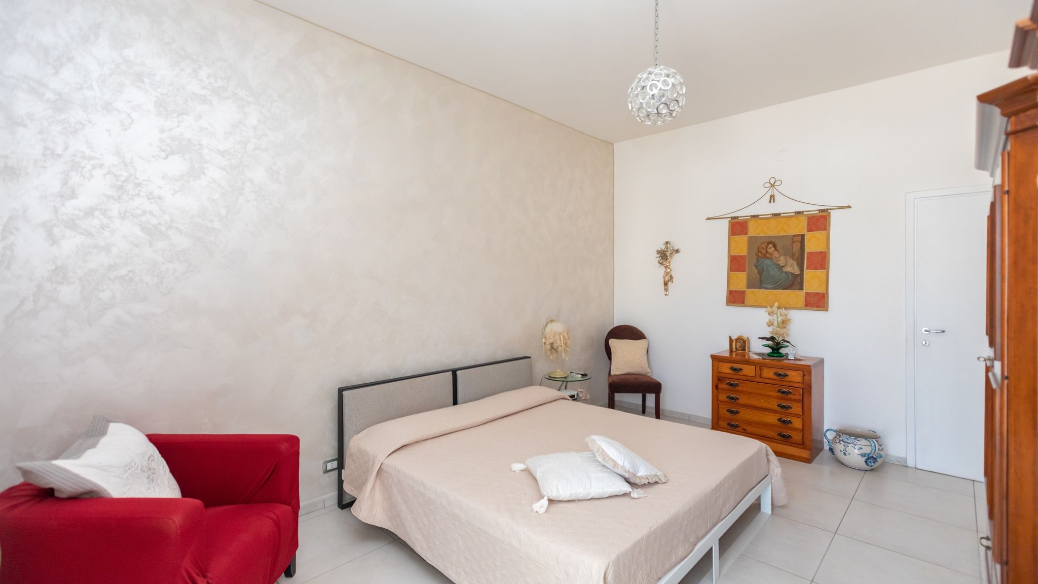 Italianway Siracusa Poseidone Apartment