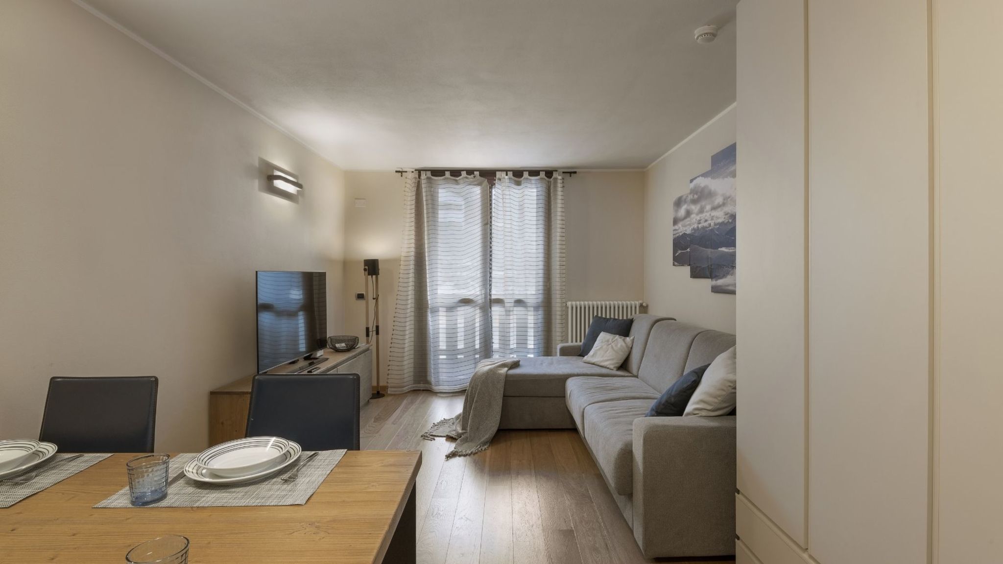 Italianway Ponte di Legno Acquaseria 310