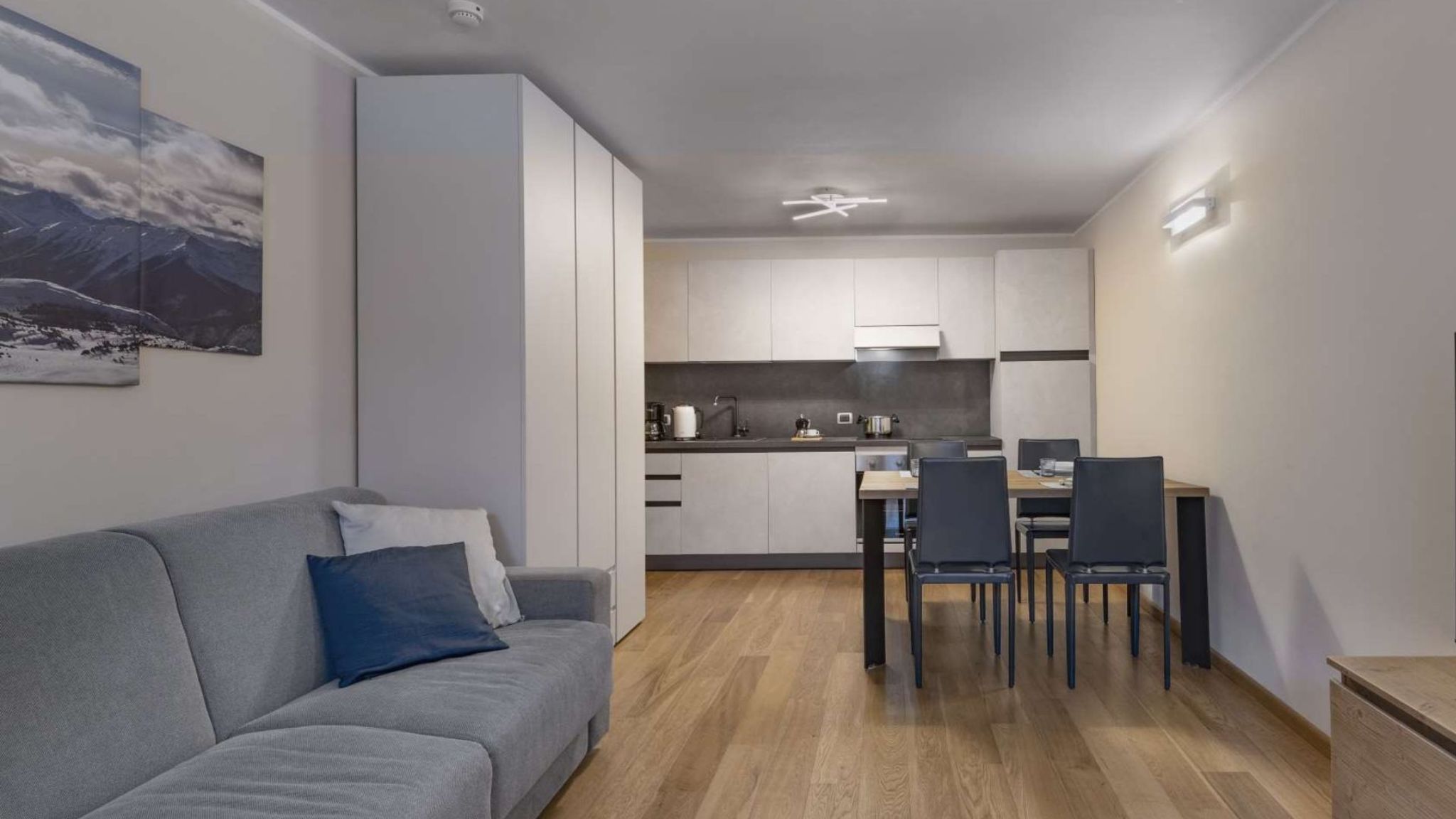 Italianway Ponte di Legno Acquaseria 310