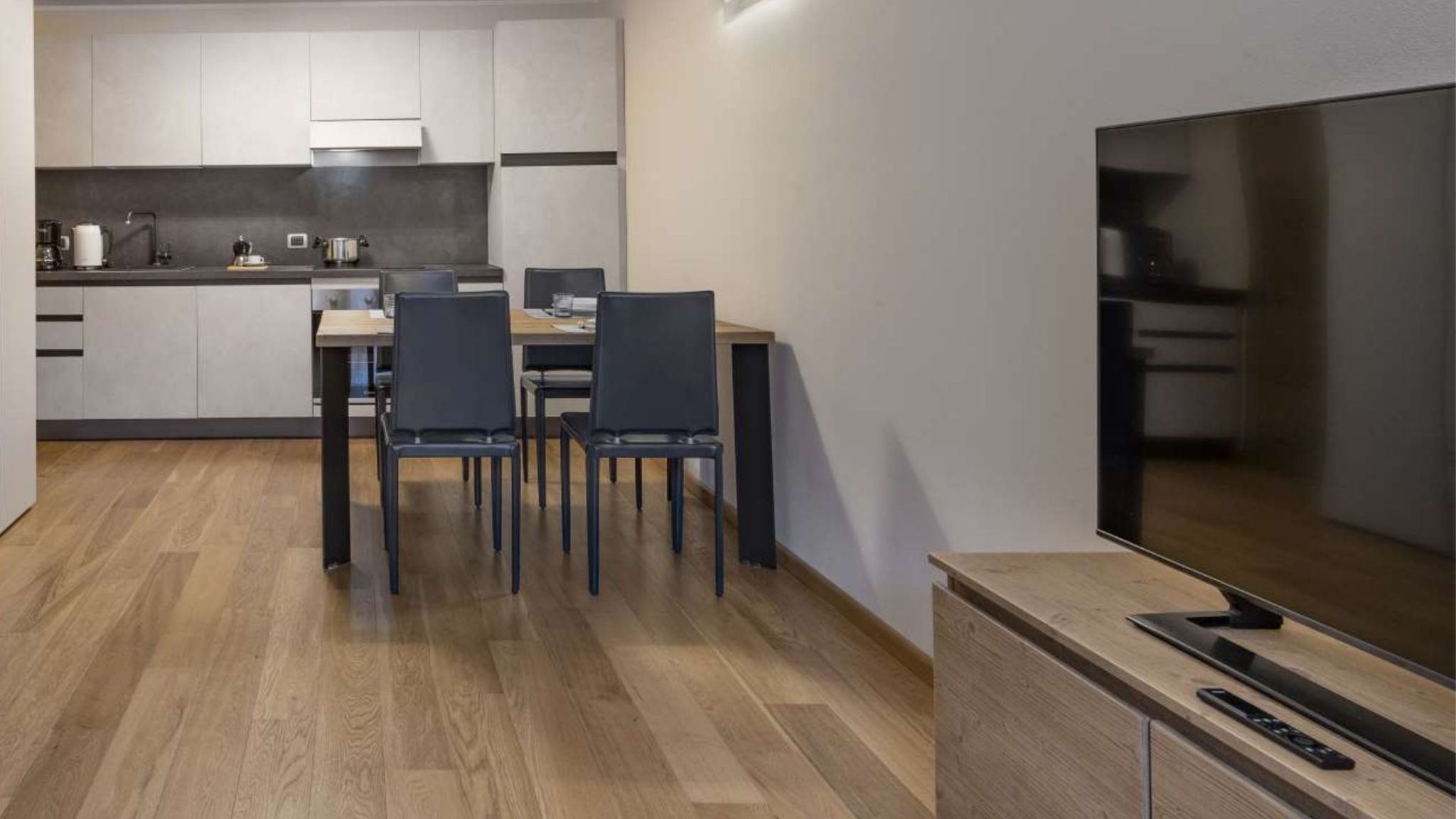 Italianway Ponte di Legno Acquaseria 310