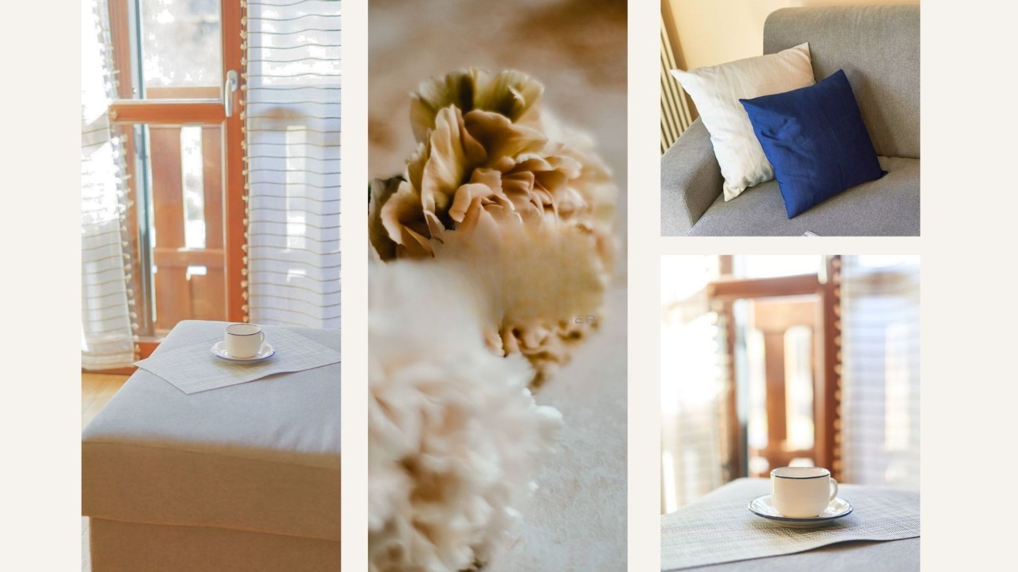 Italianway Ponte di Legno Acquaseria 310