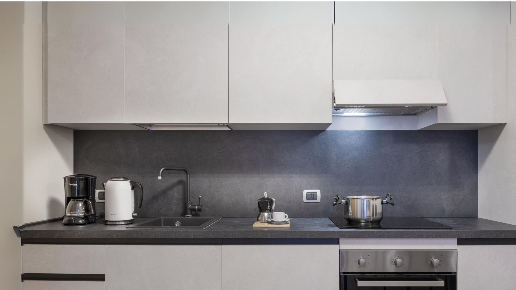 Italianway Ponte di Legno Acquaseria 310