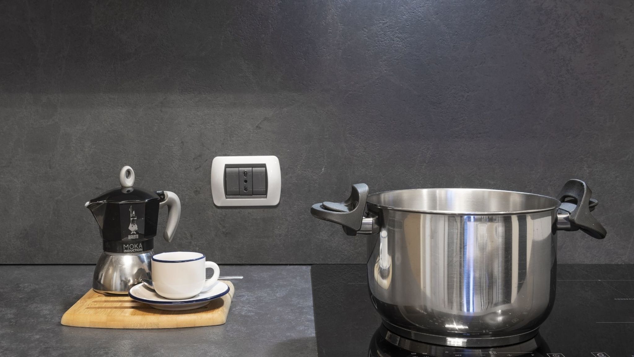 Italianway Ponte di Legno Acquaseria 310