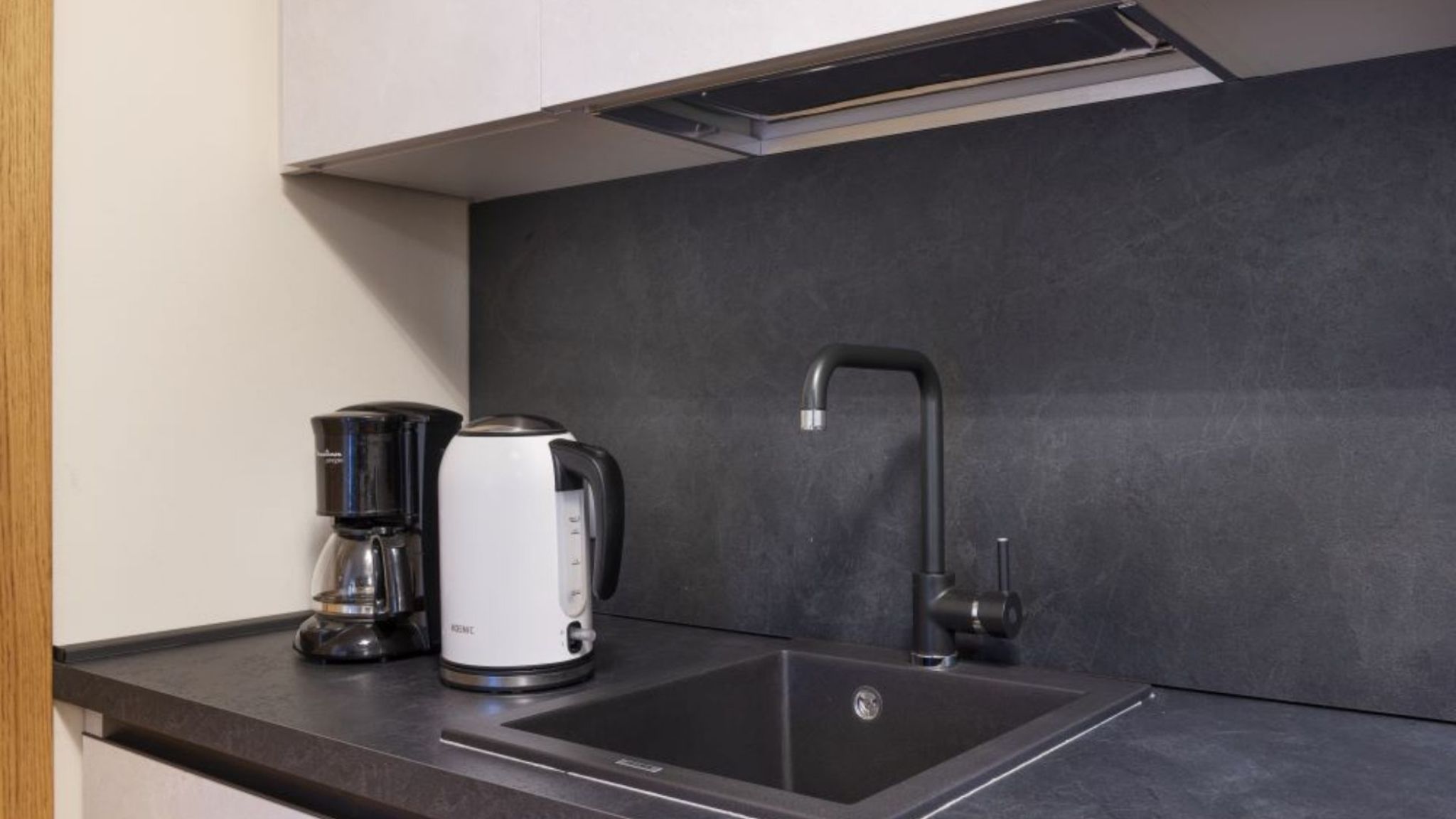 Italianway Ponte di Legno Acquaseria 310