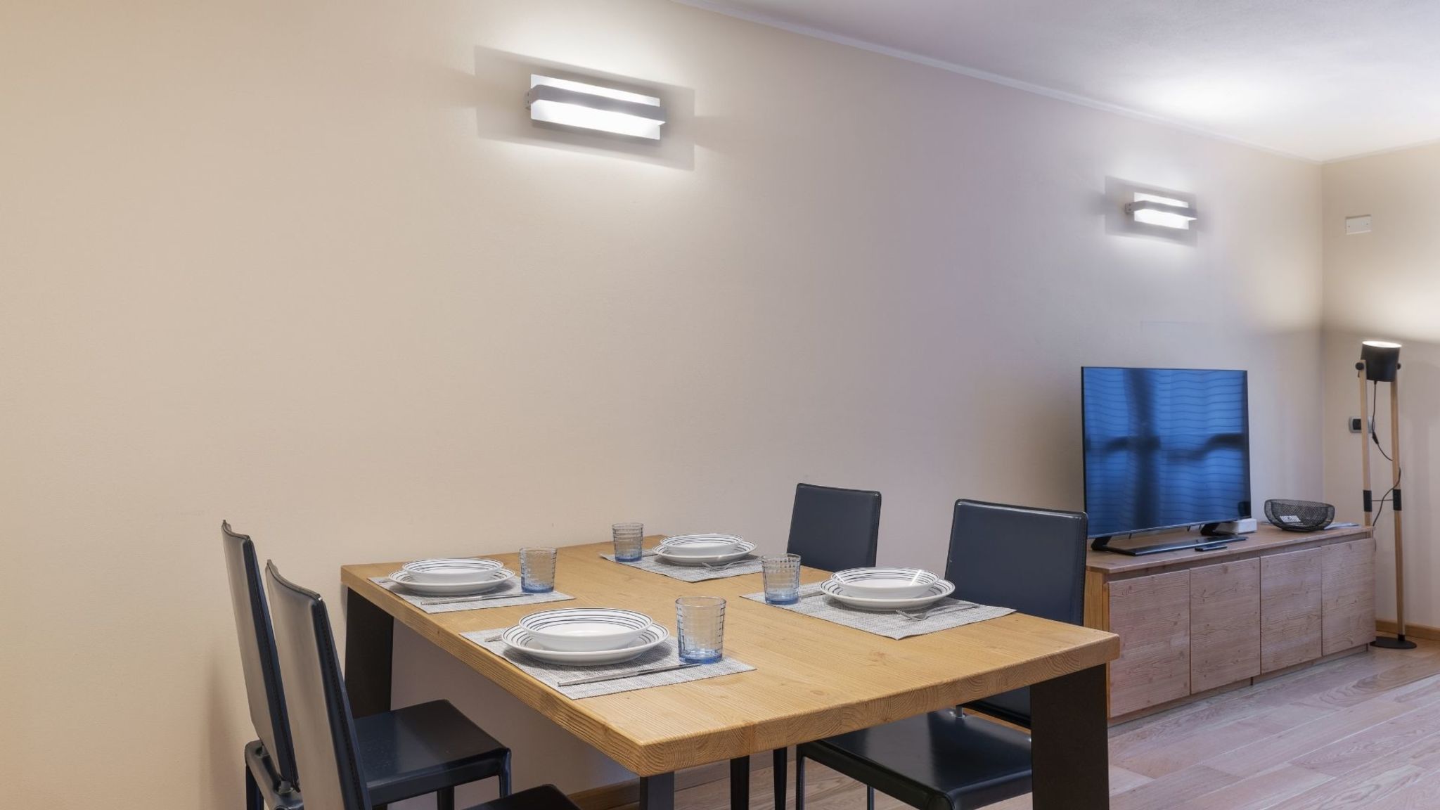 Italianway Ponte di Legno Acquaseria 310