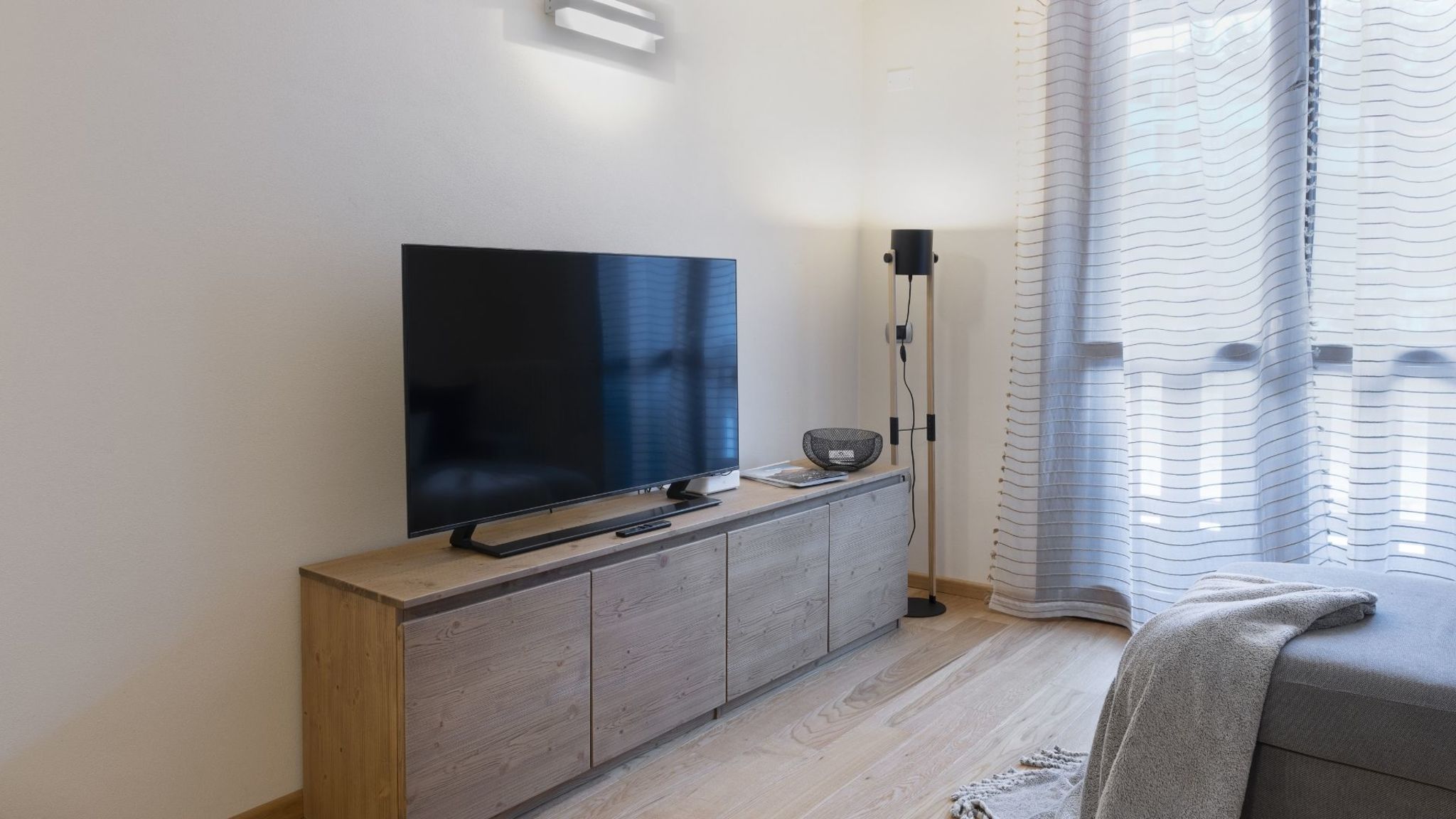 Italianway Ponte di Legno Acquaseria 310