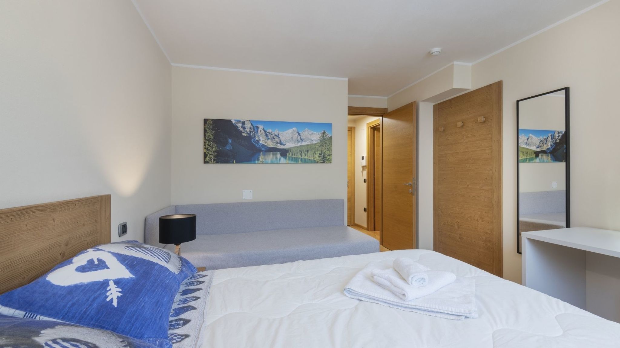 Italianway Ponte di Legno Acquaseria 310