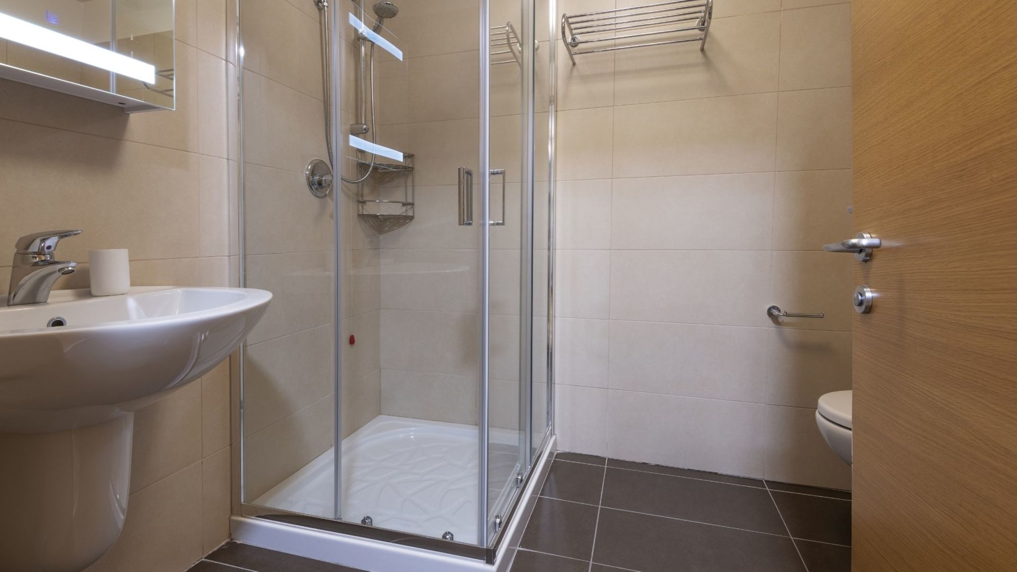 Italianway Ponte di Legno Acquaseria 310