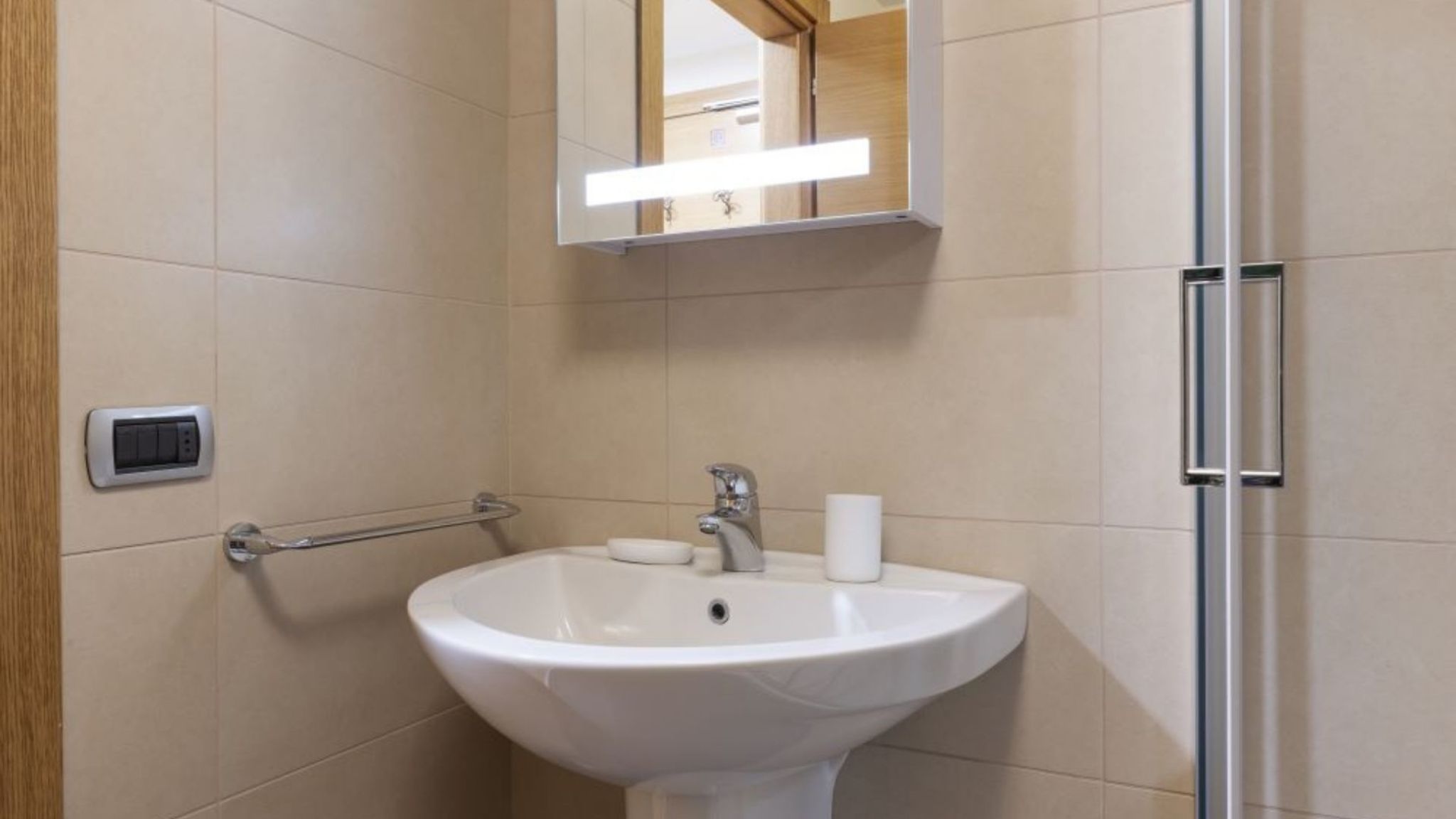 Italianway Ponte di Legno Acquaseria 310