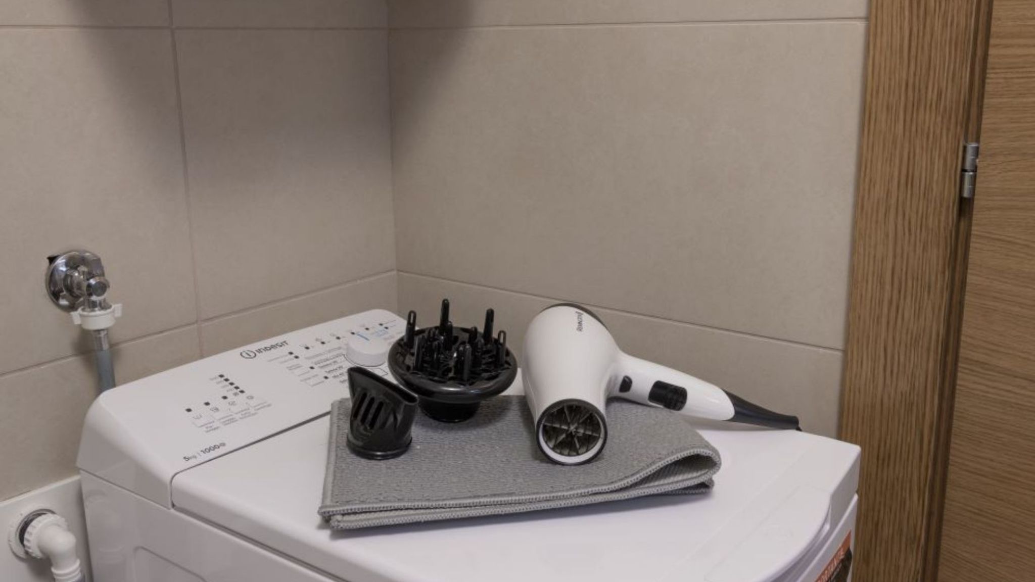 Italianway Ponte di Legno Acquaseria 310