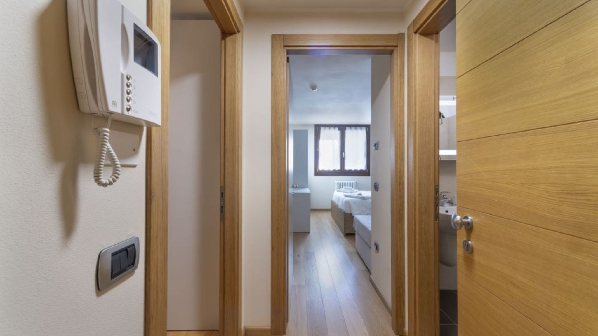 Italianway Ponte di Legno Acquaseria 310