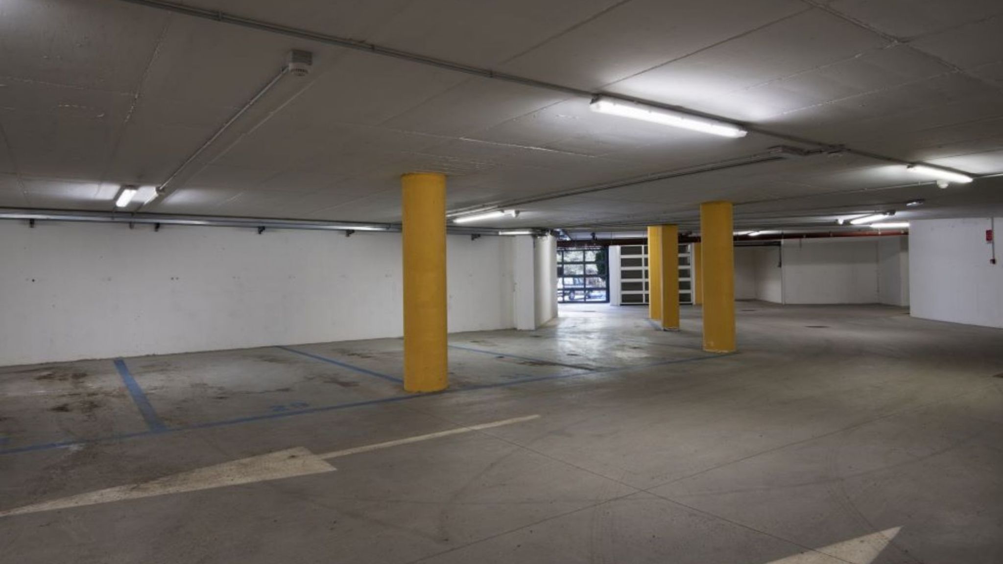 Italianway Ponte di Legno Acquaseria 310