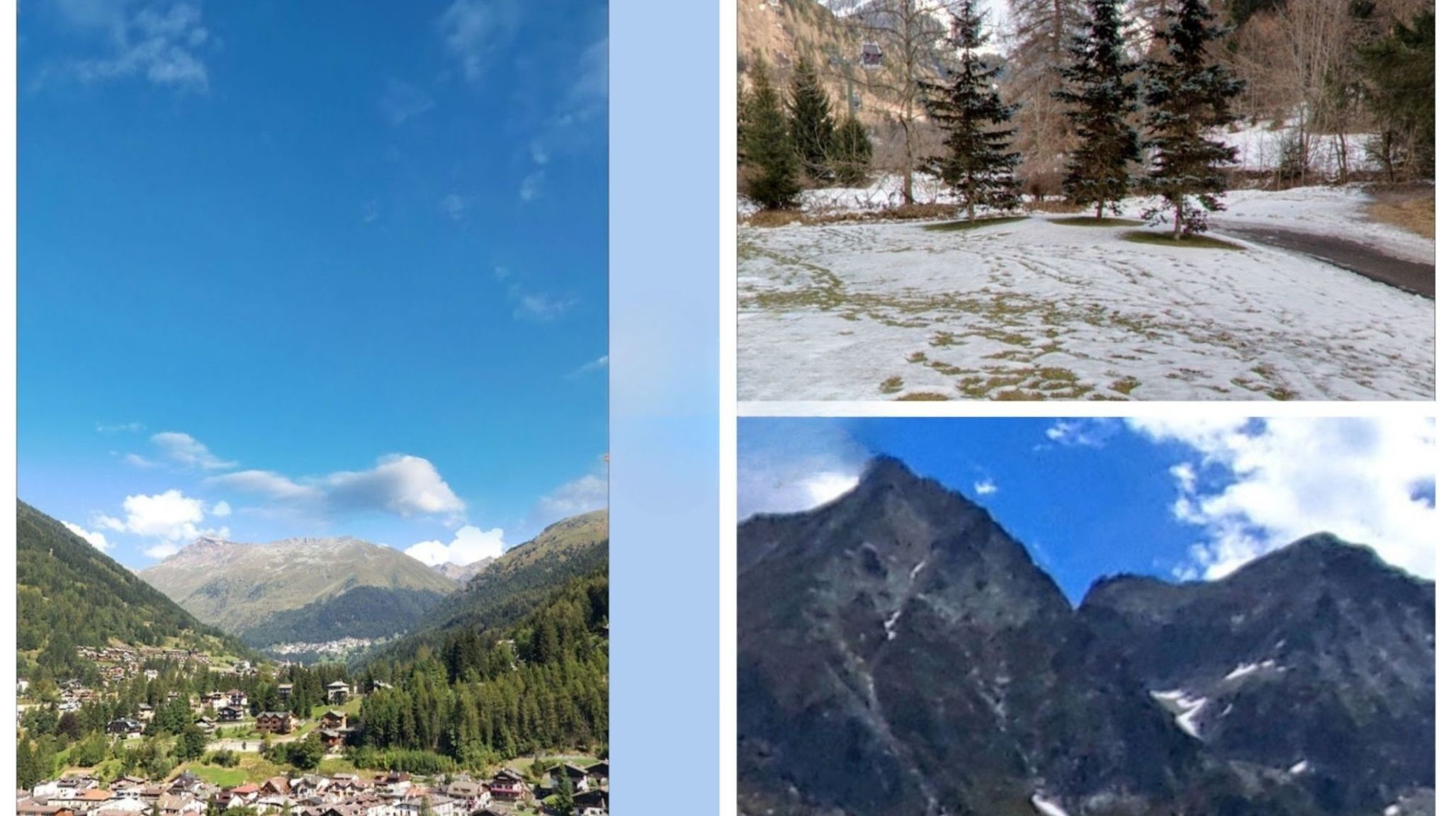 Italianway Ponte di Legno Acquaseria 310