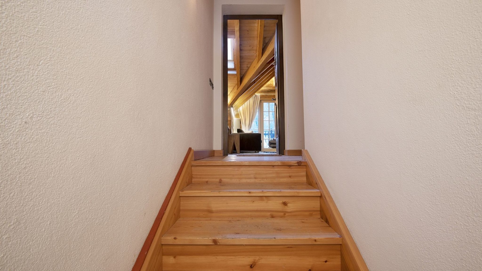 Italianway Ponte di Legno Alpen Chalet