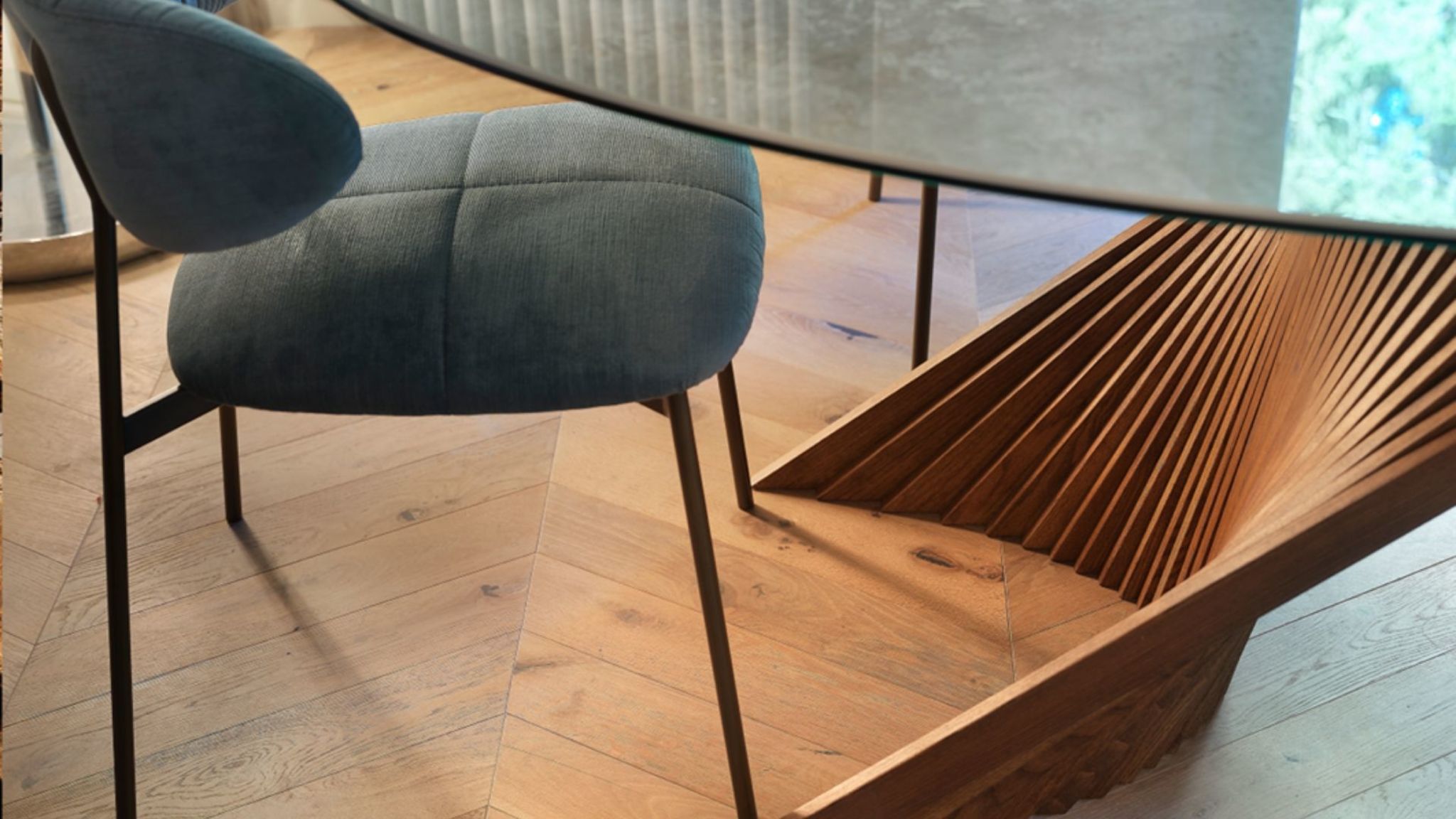 Italianway Ponte di Legno Castelpoggio Luxury Apartment
