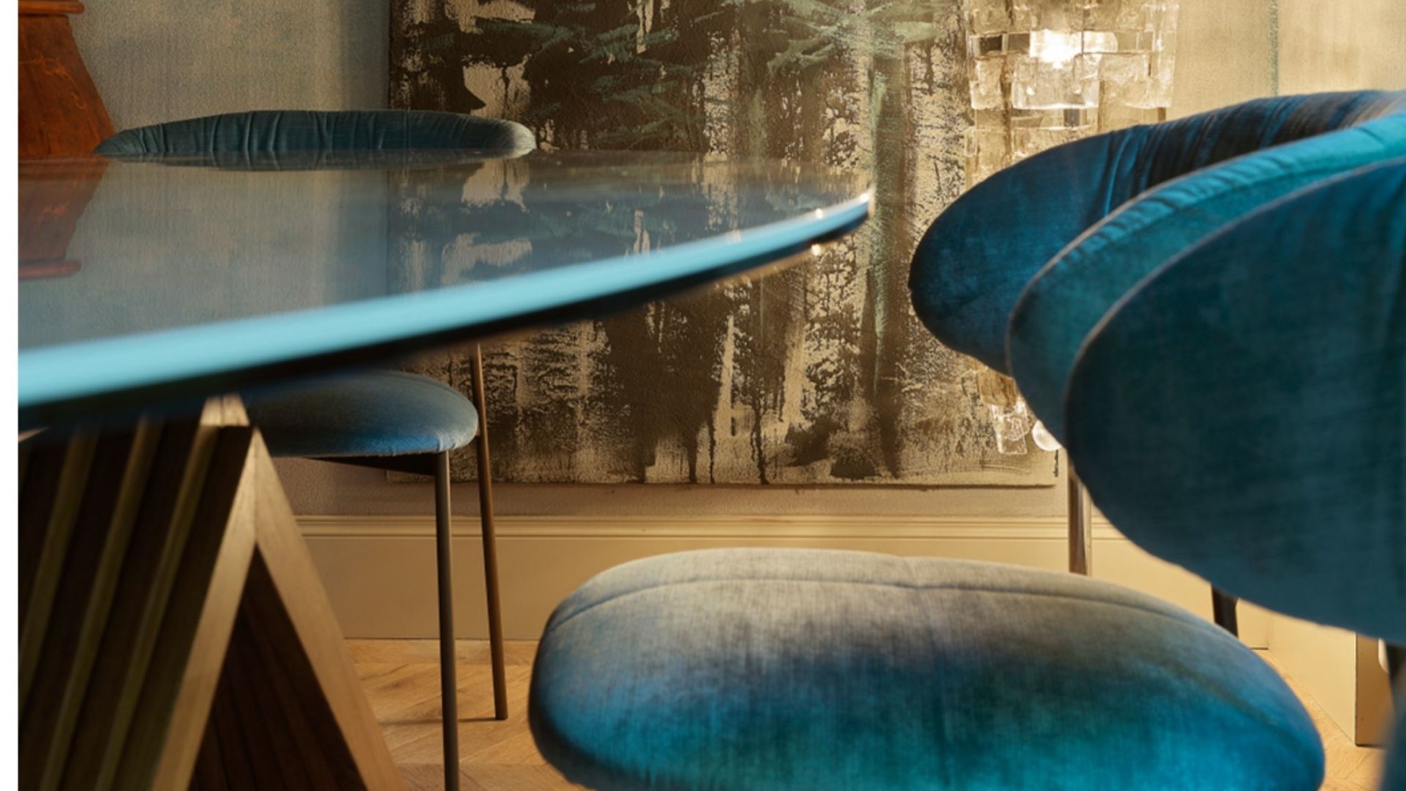 Italianway Ponte di Legno Castelpoggio Luxury Apartment