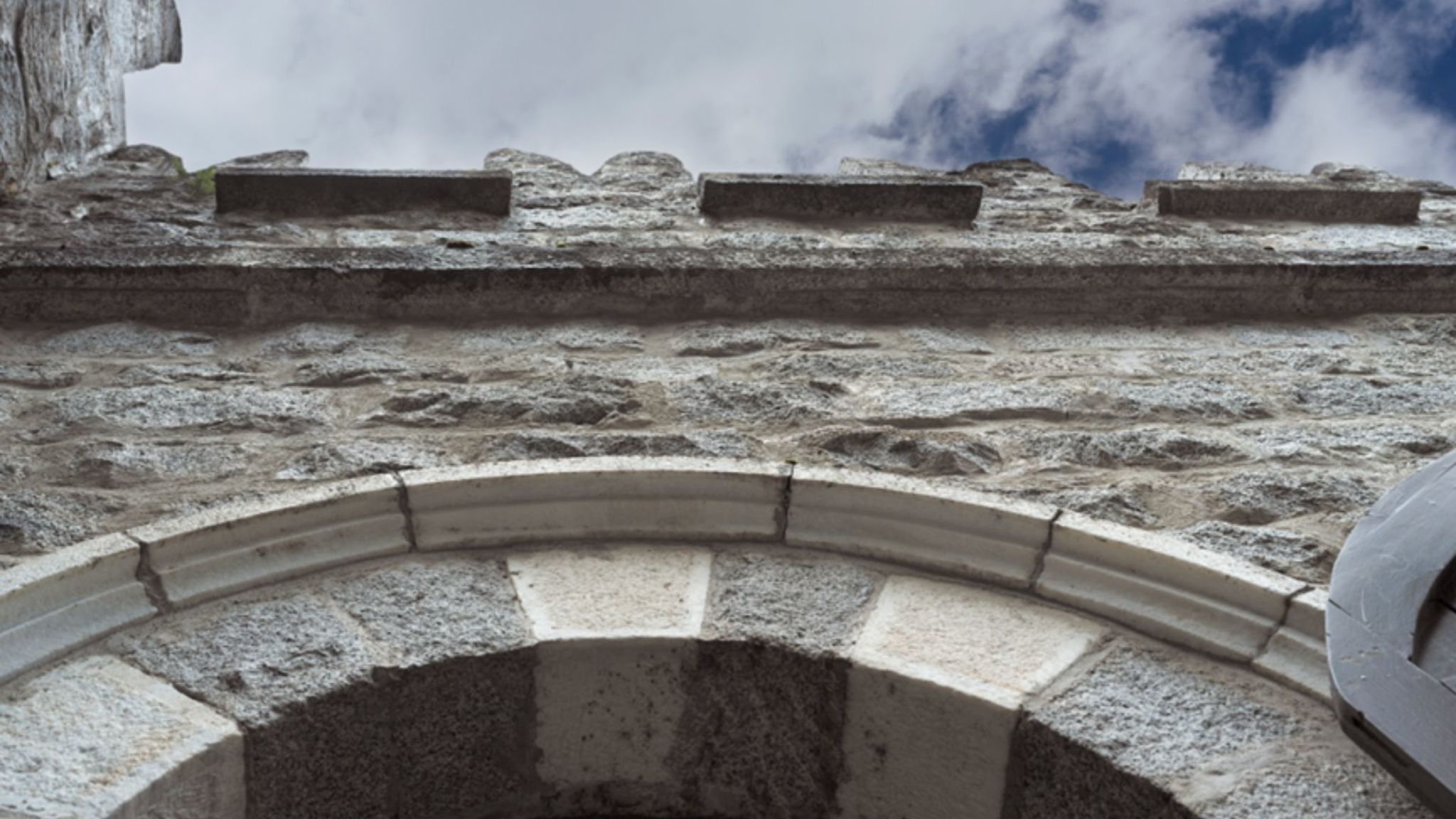Italianway Ponte di Legno Castelpoggio Luxury Apartment