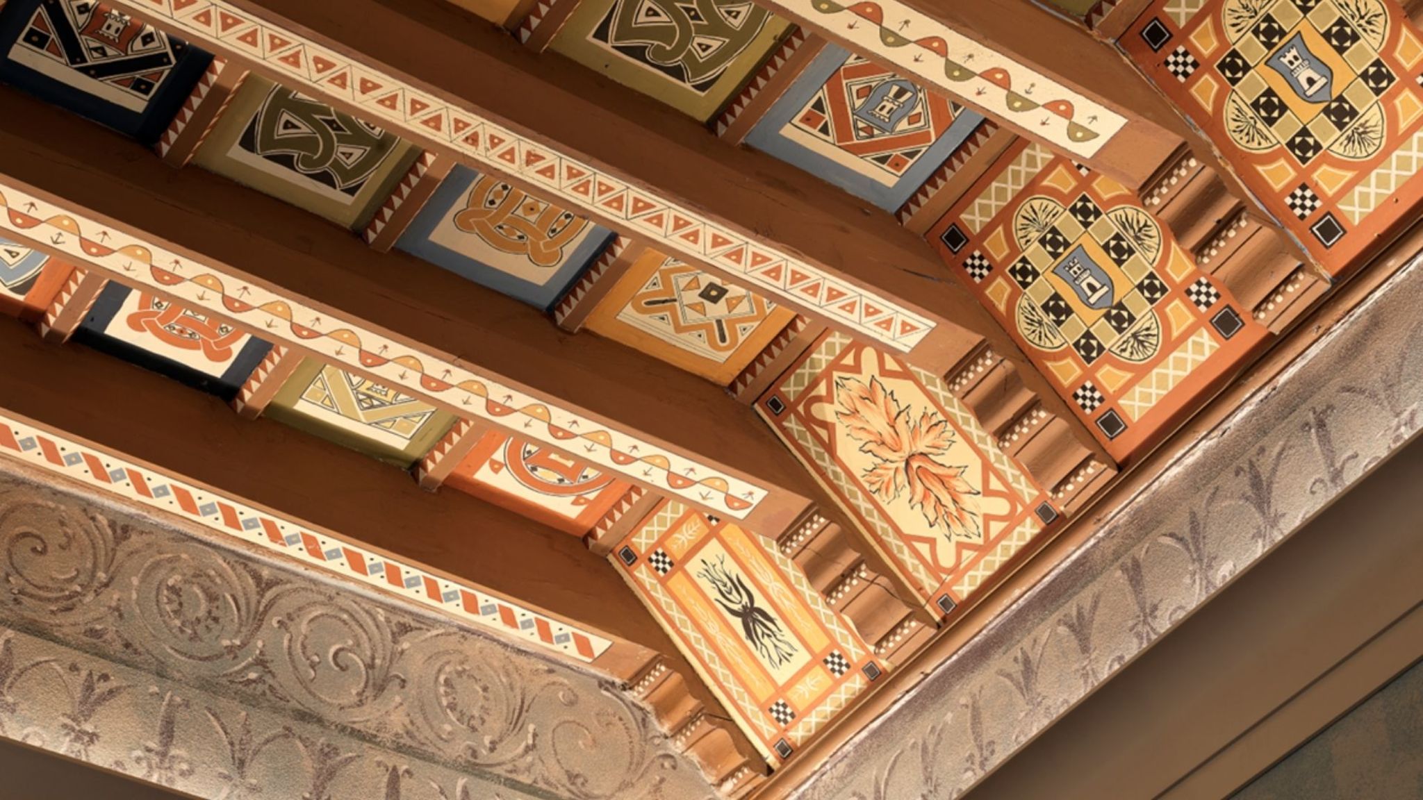 Italianway Ponte di Legno Castelpoggio Luxury Apartment