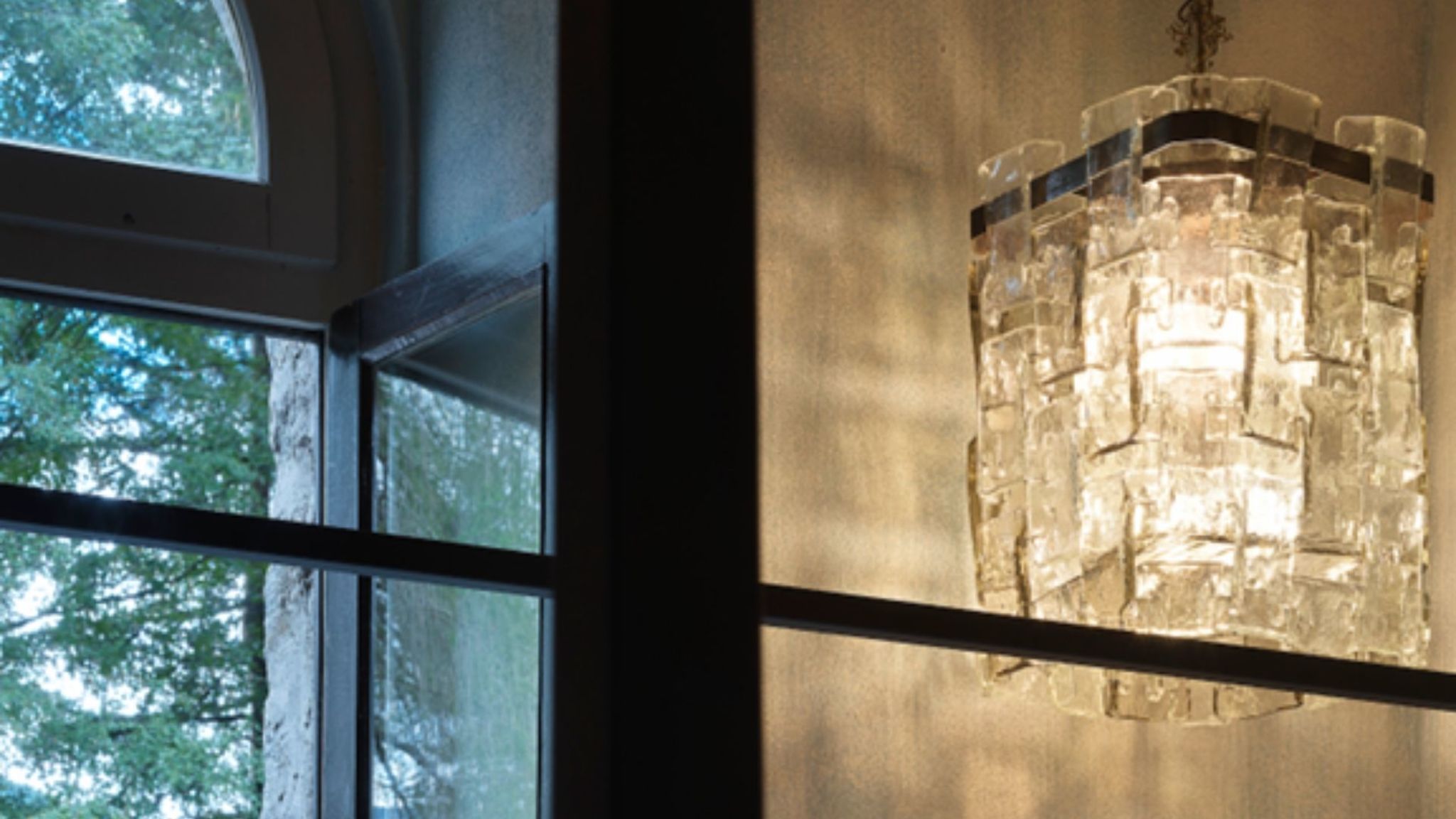 Italianway Ponte di Legno Castelpoggio Luxury Apartment