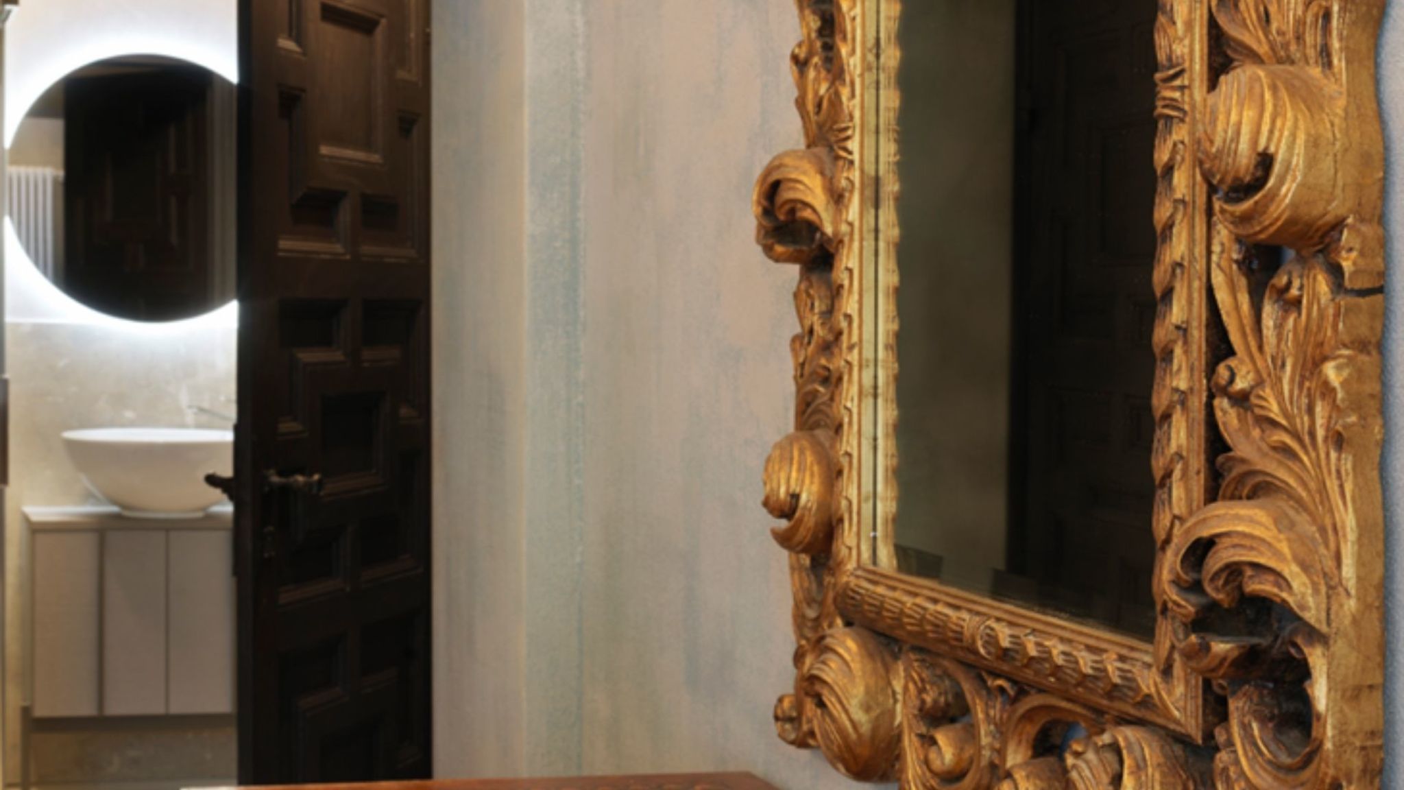 Italianway Ponte di Legno Castelpoggio Luxury Apartment