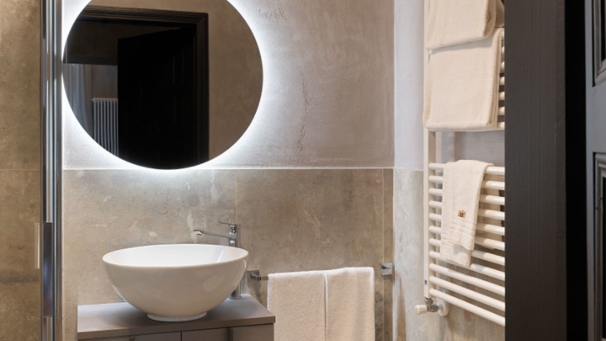 Italianway Ponte di Legno Castelpoggio Luxury Apartment