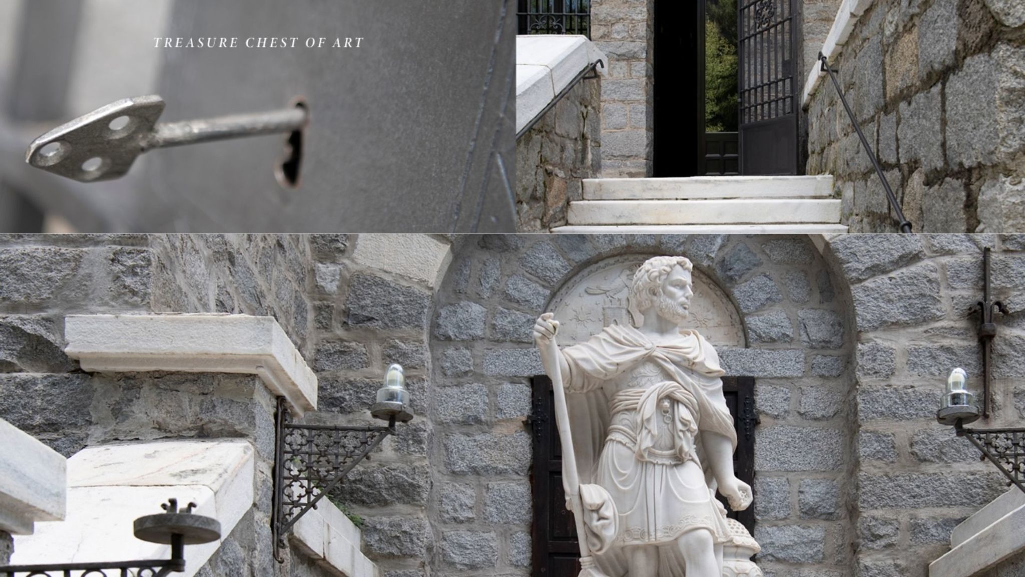 Italianway Ponte di Legno Castelpoggio Luxury Apartment
